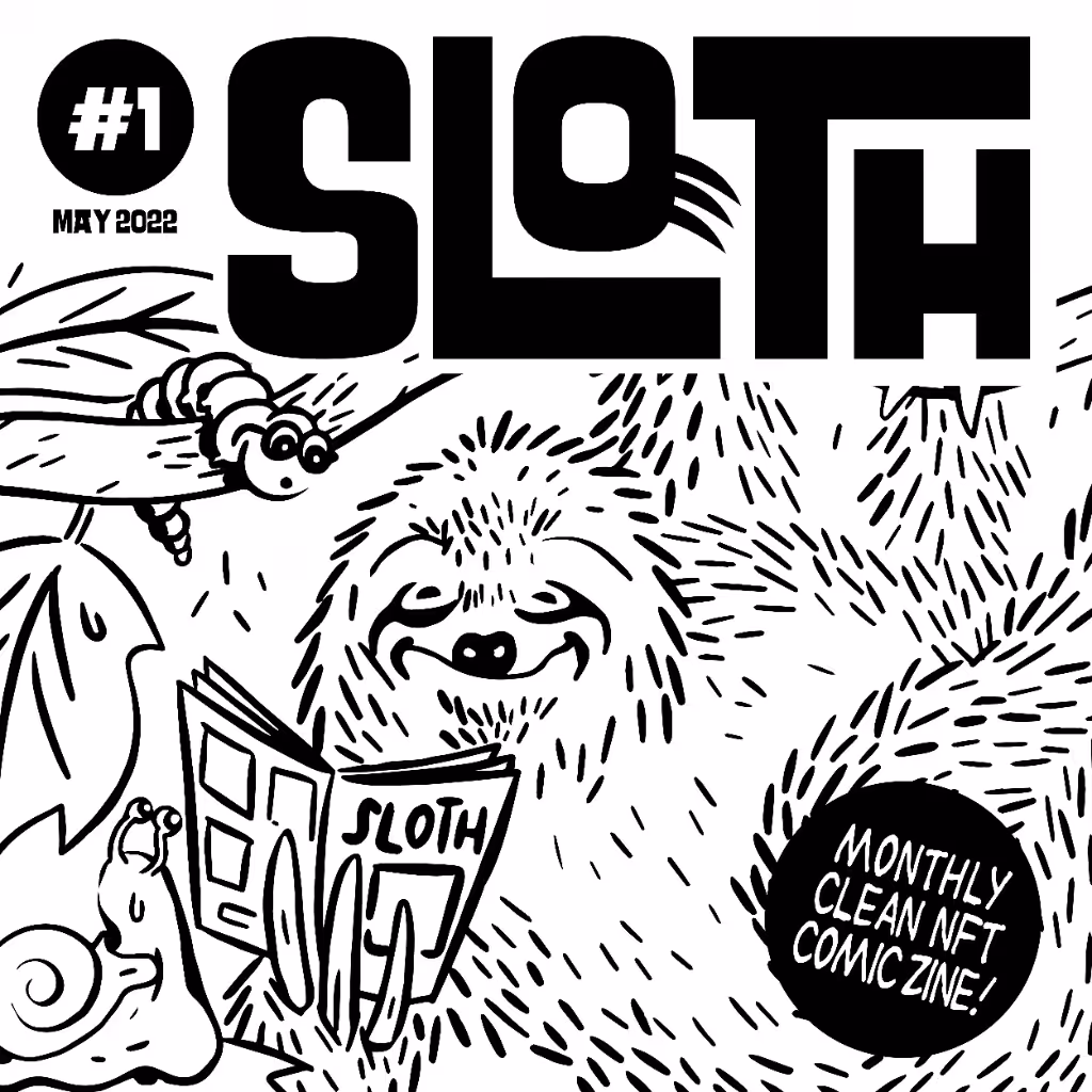 Sloth