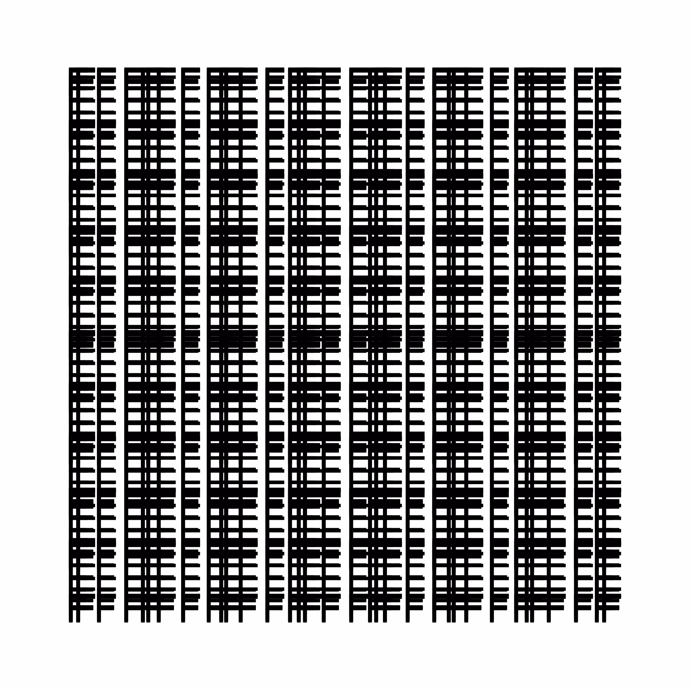 QWERTY #475