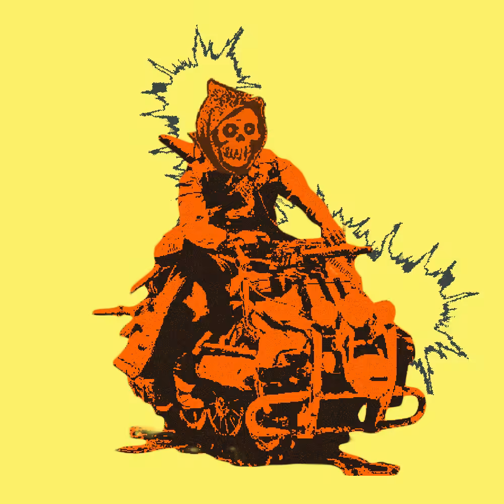 cosmicpunk 070