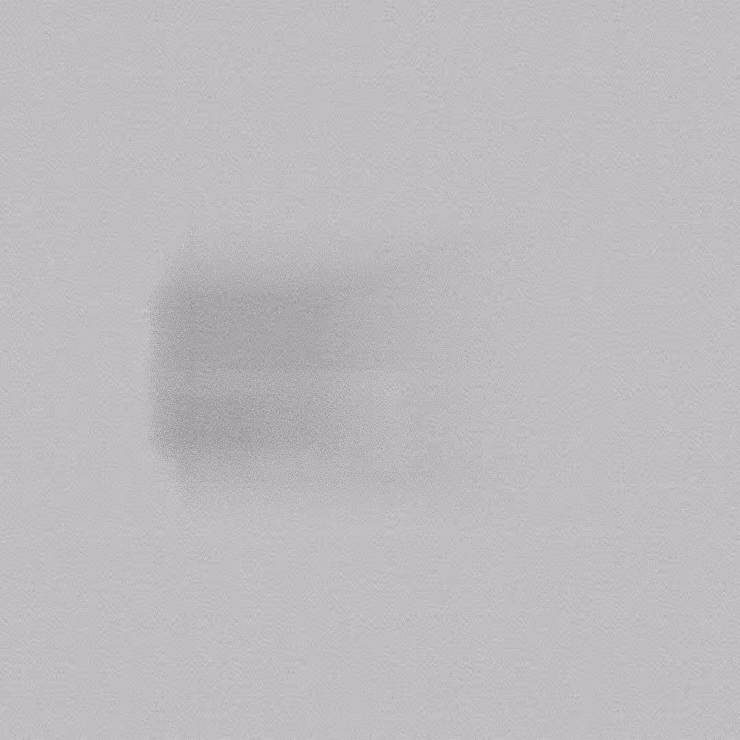 grain:box #168