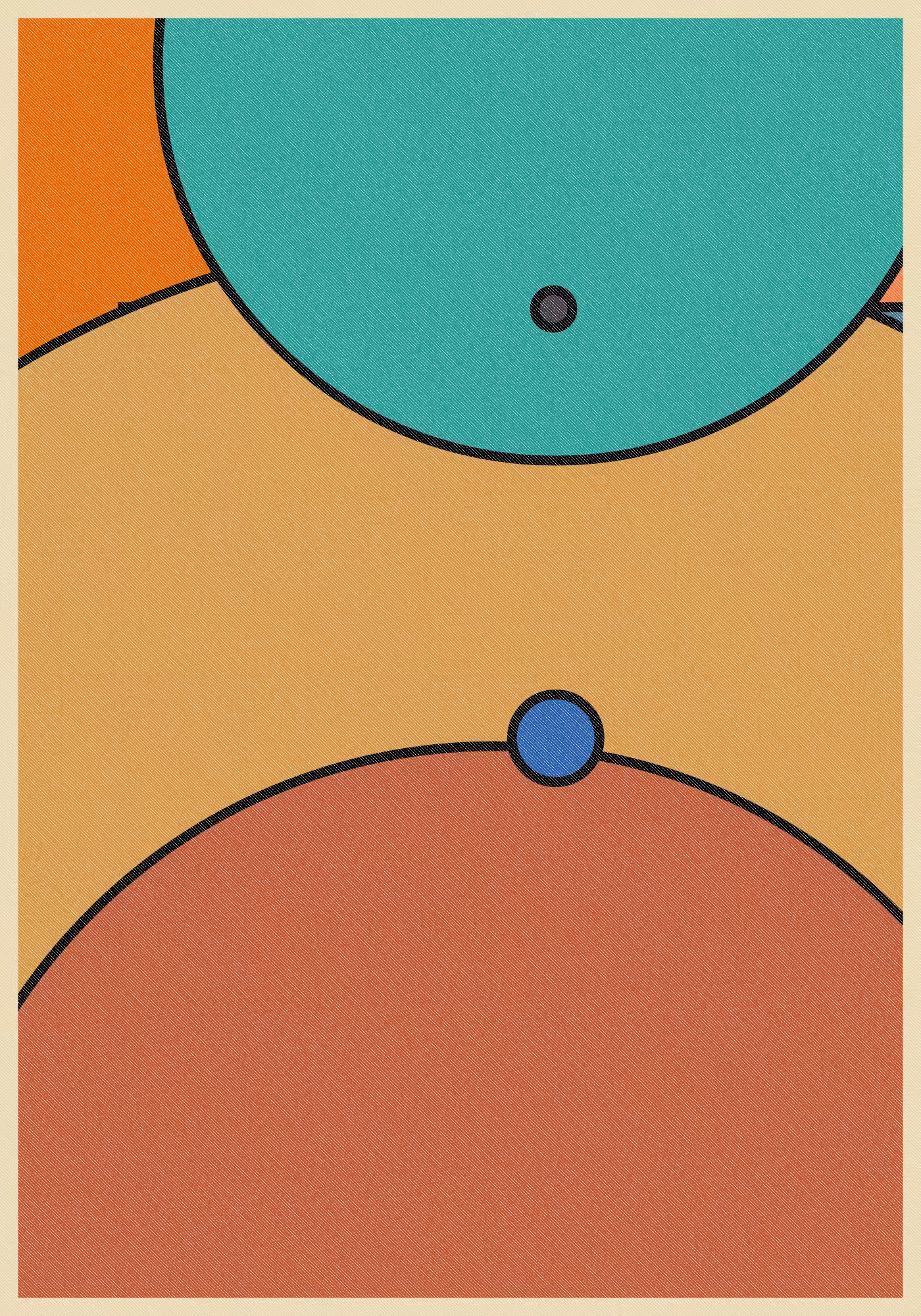 The Elementos #94
