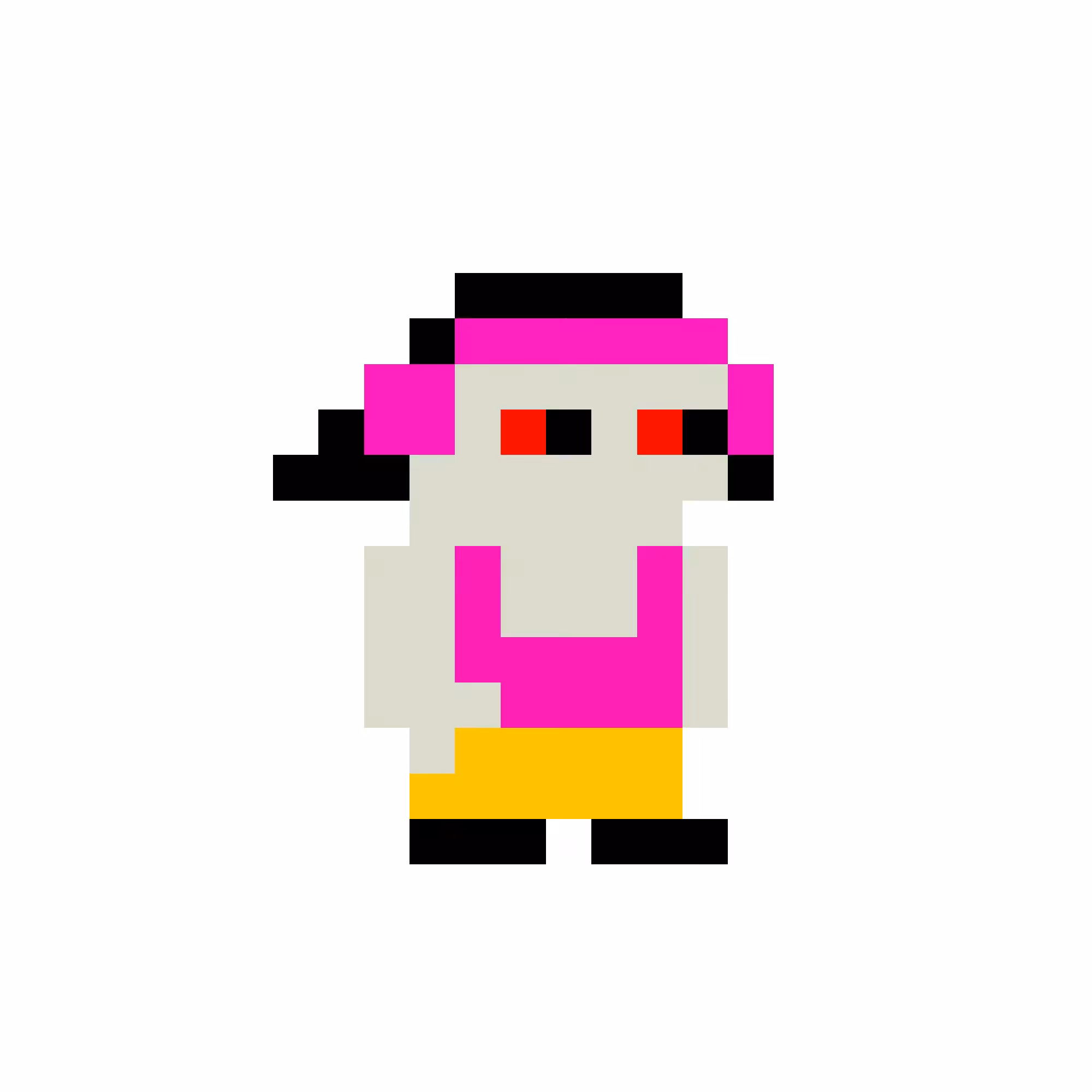 Plurbs #840