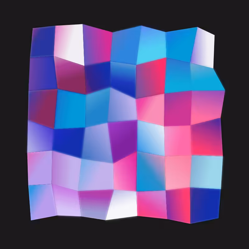 Fragments #12