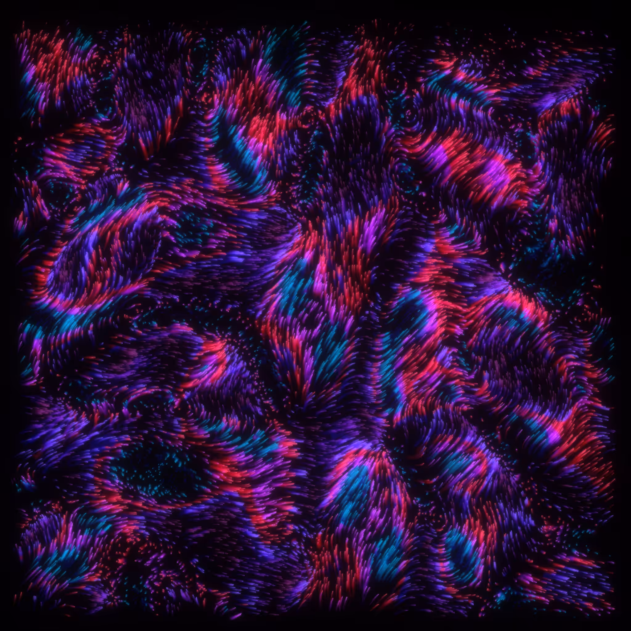 flow | meditations #261