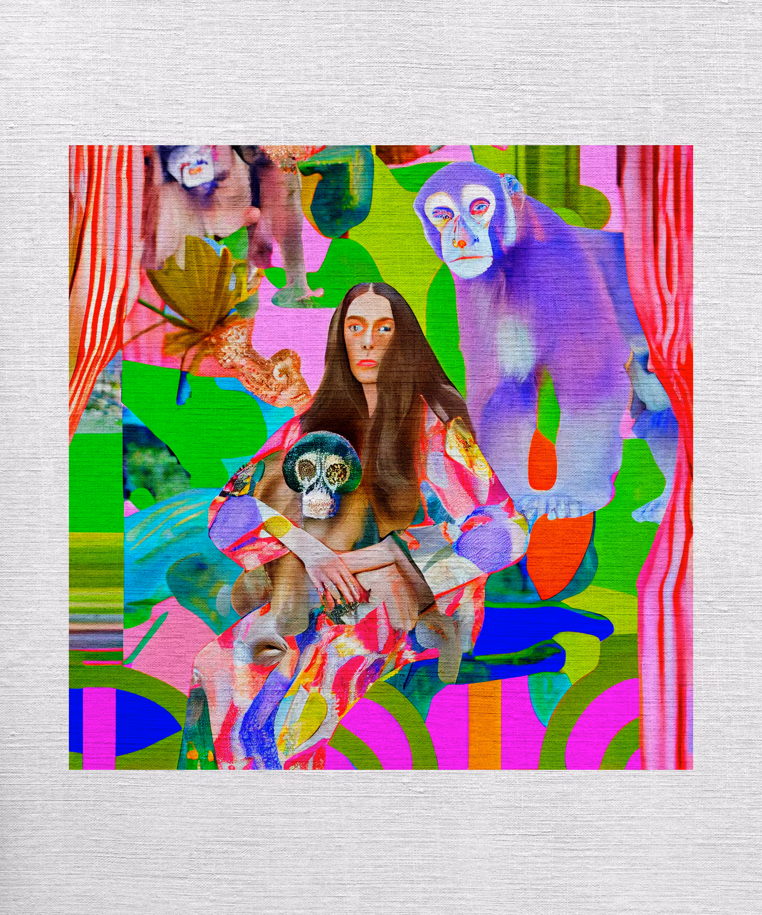 Painting 11