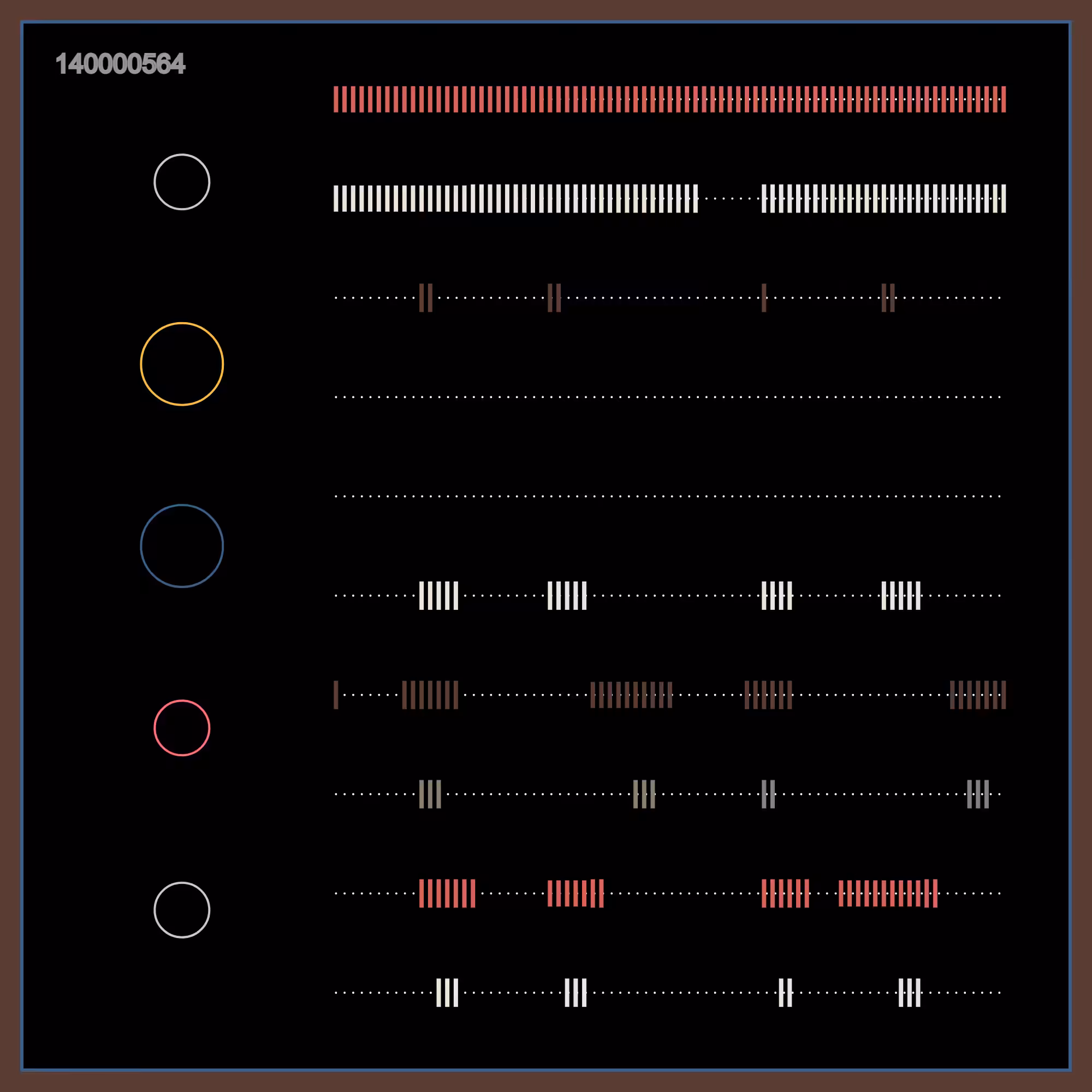 B-side #564