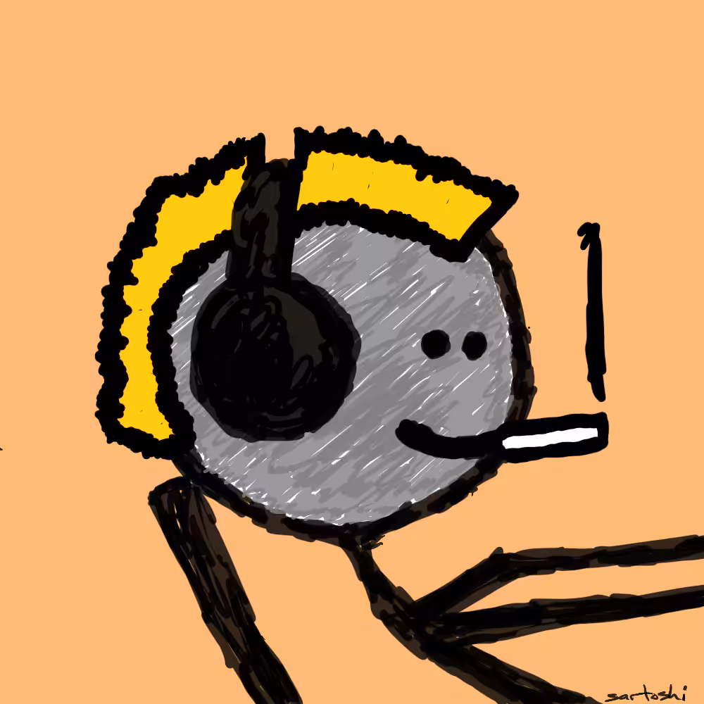 mfer #9082