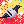 A Pigeon, bubbles, and cherry blossoms (sakura).