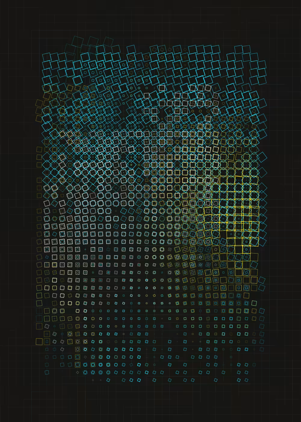 SquarePlus #88