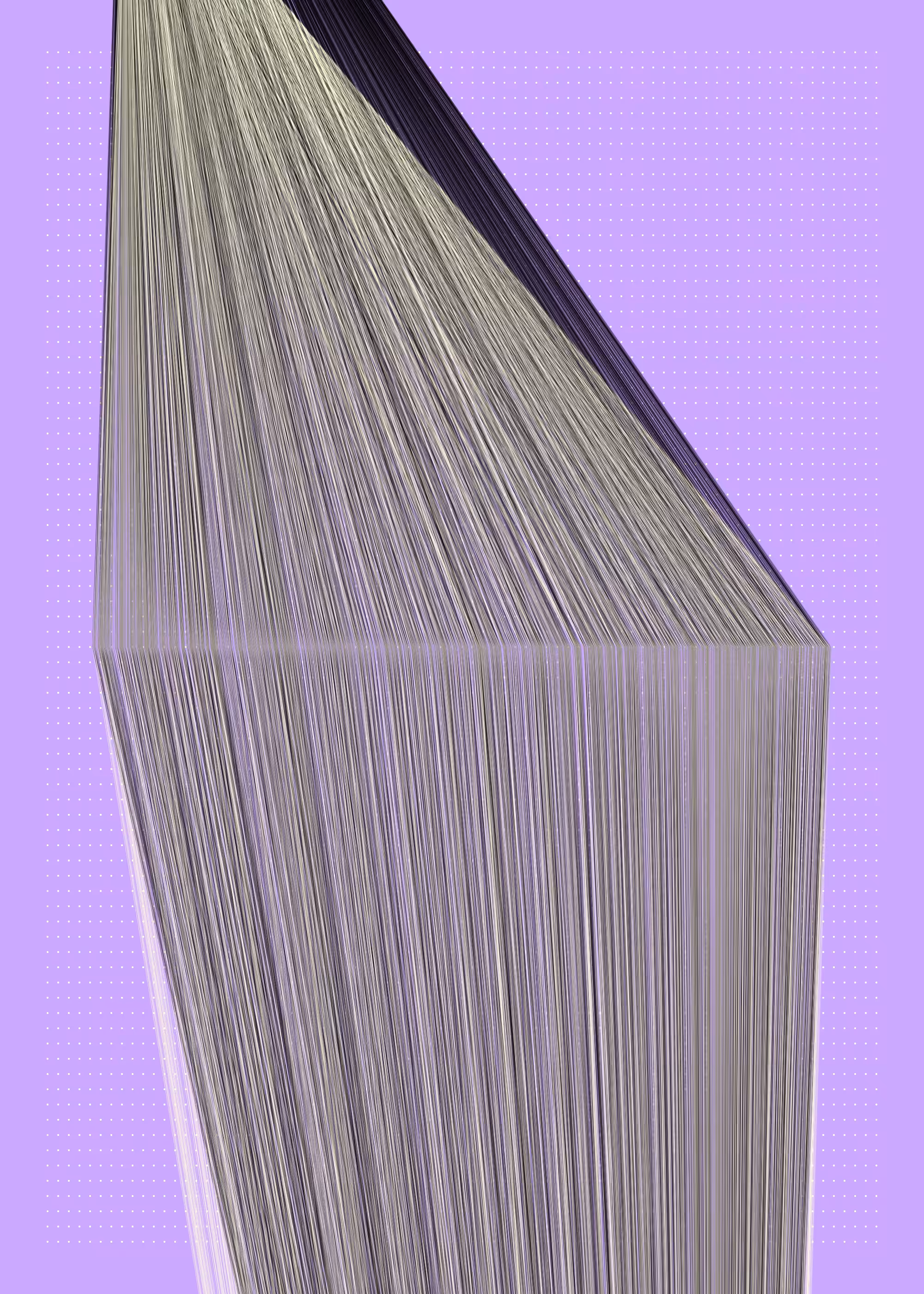 TR 001
