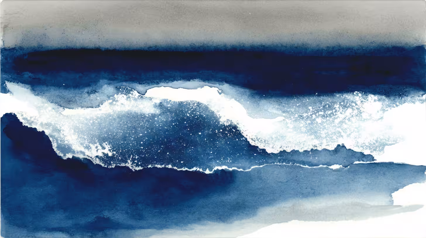 Memory Wave 