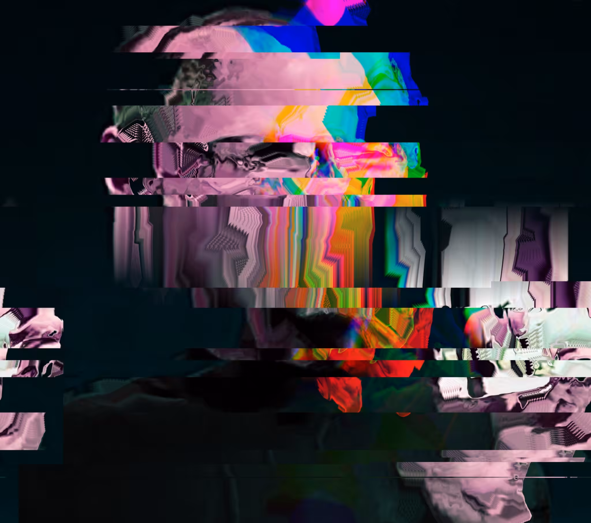 artist's log 2.7