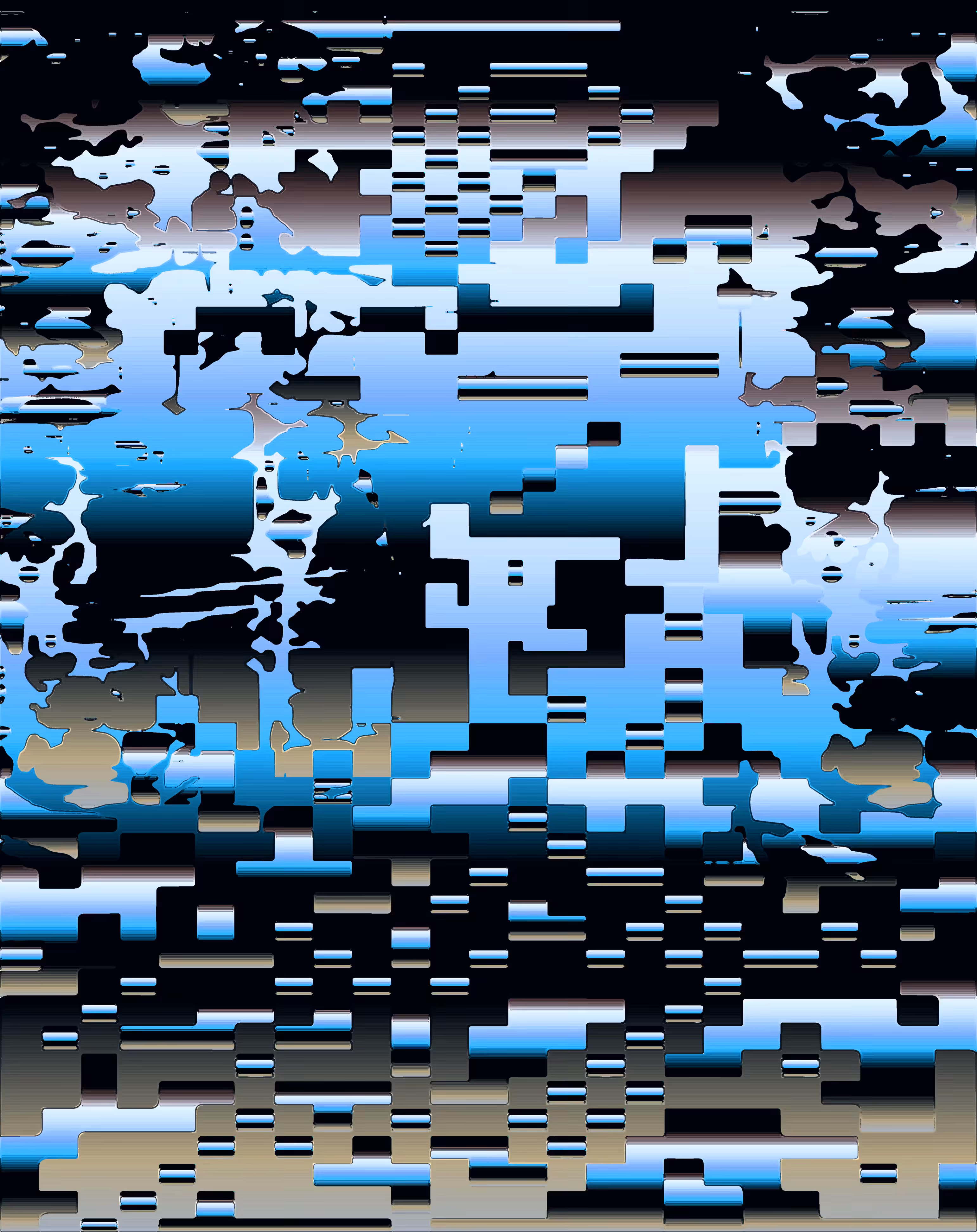 aquatec