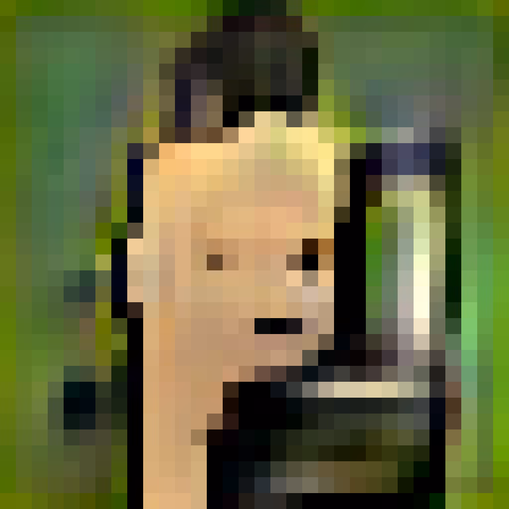 DØØMΞD DΞGΞN #23/30