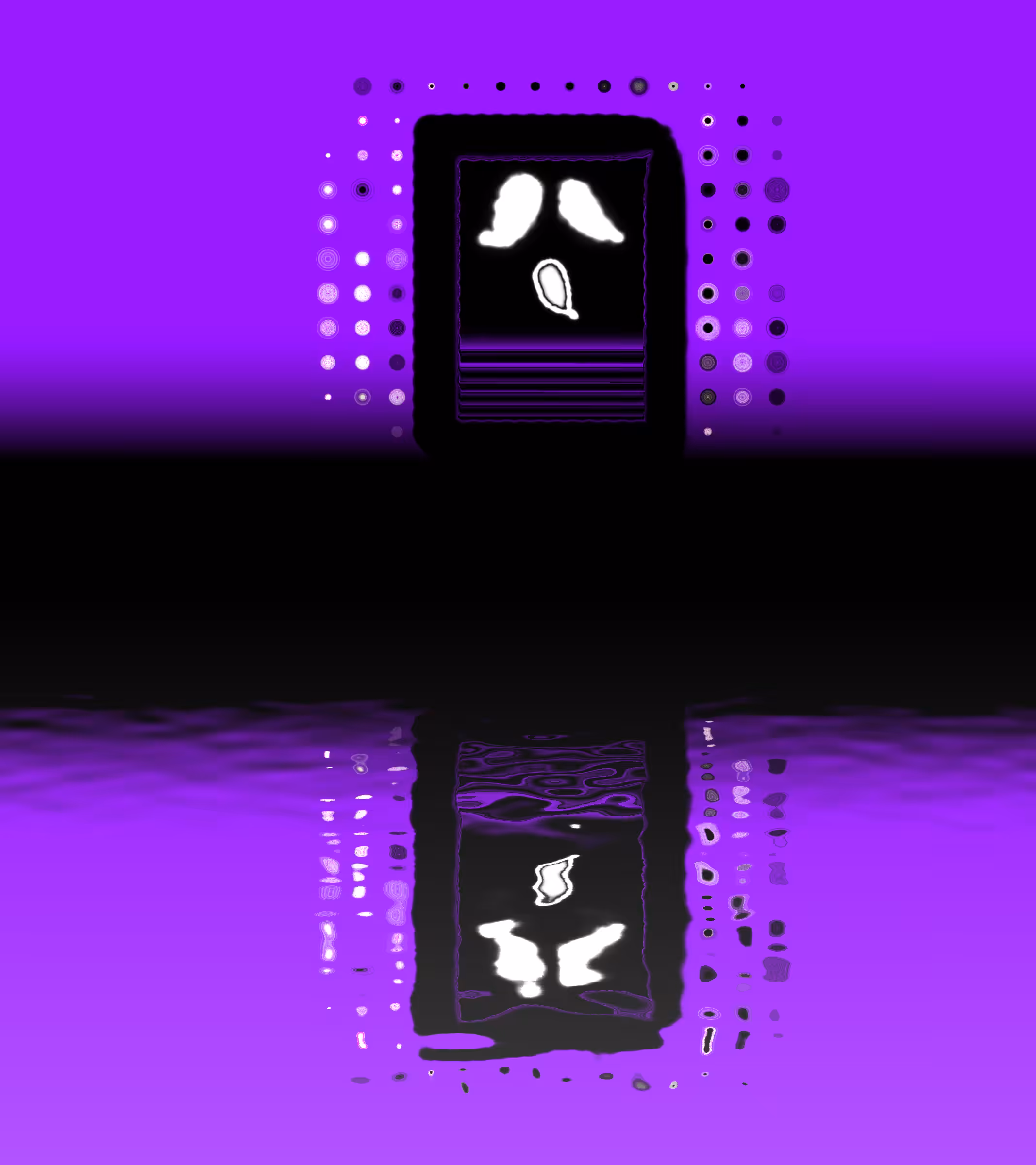 Ghosts