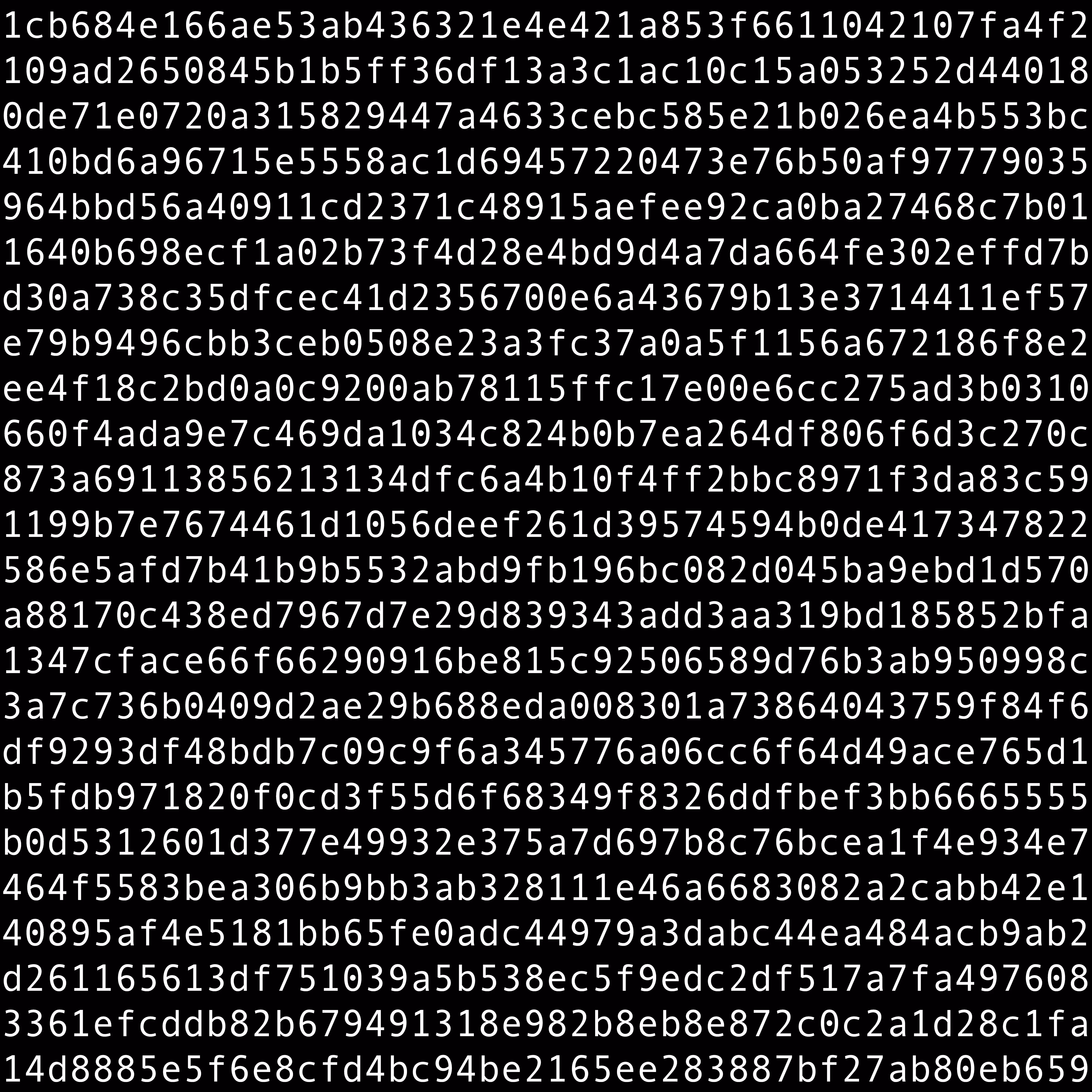 1111 #0678