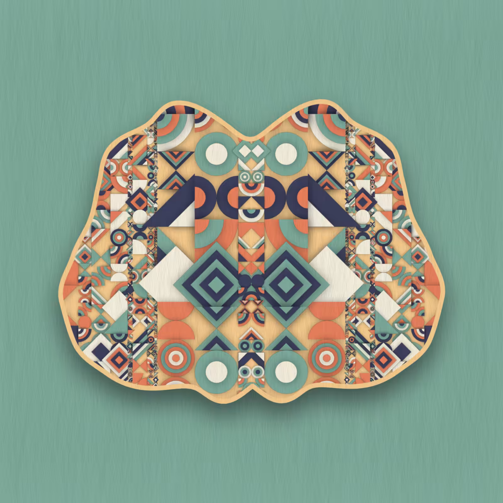 Generativemasks #7928