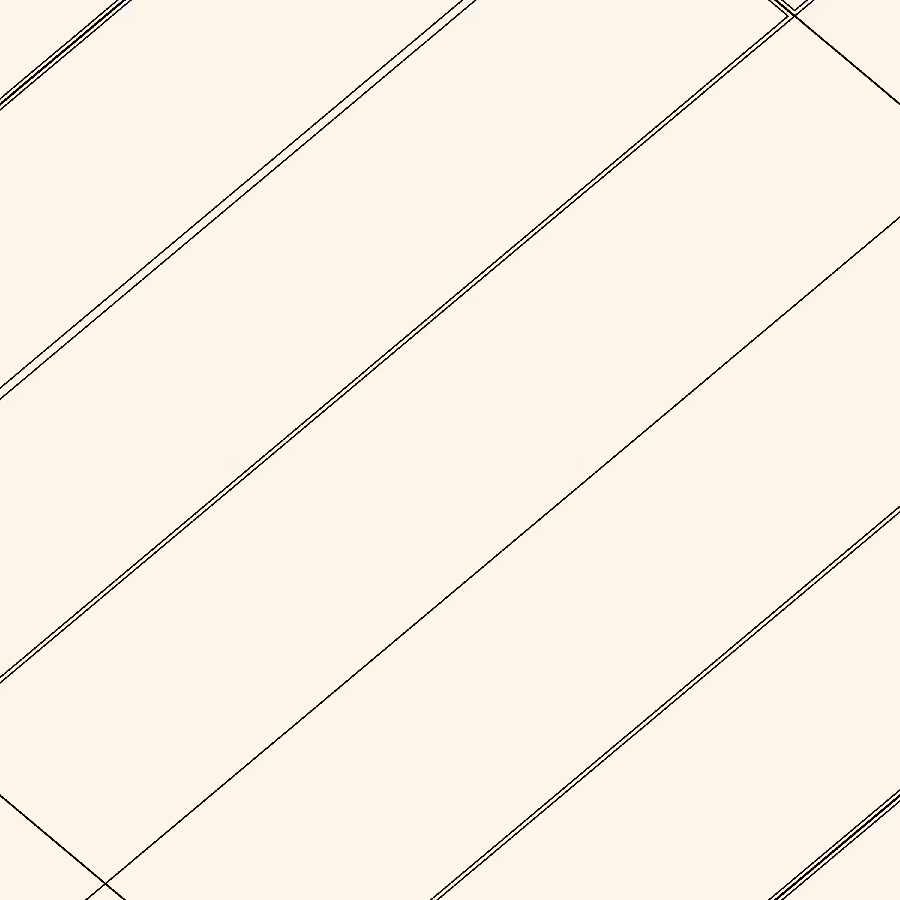 Decagon #42773