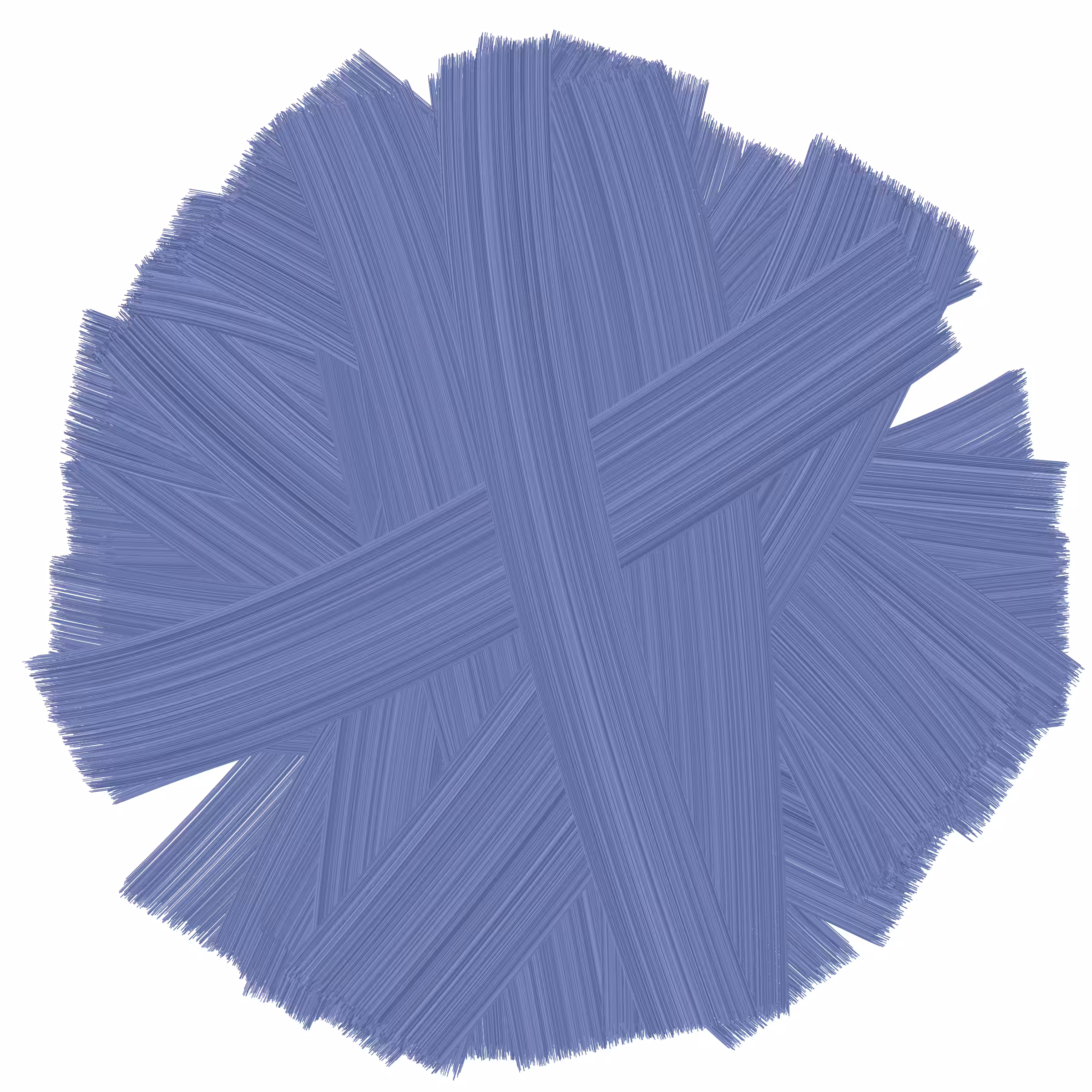 Dots #989