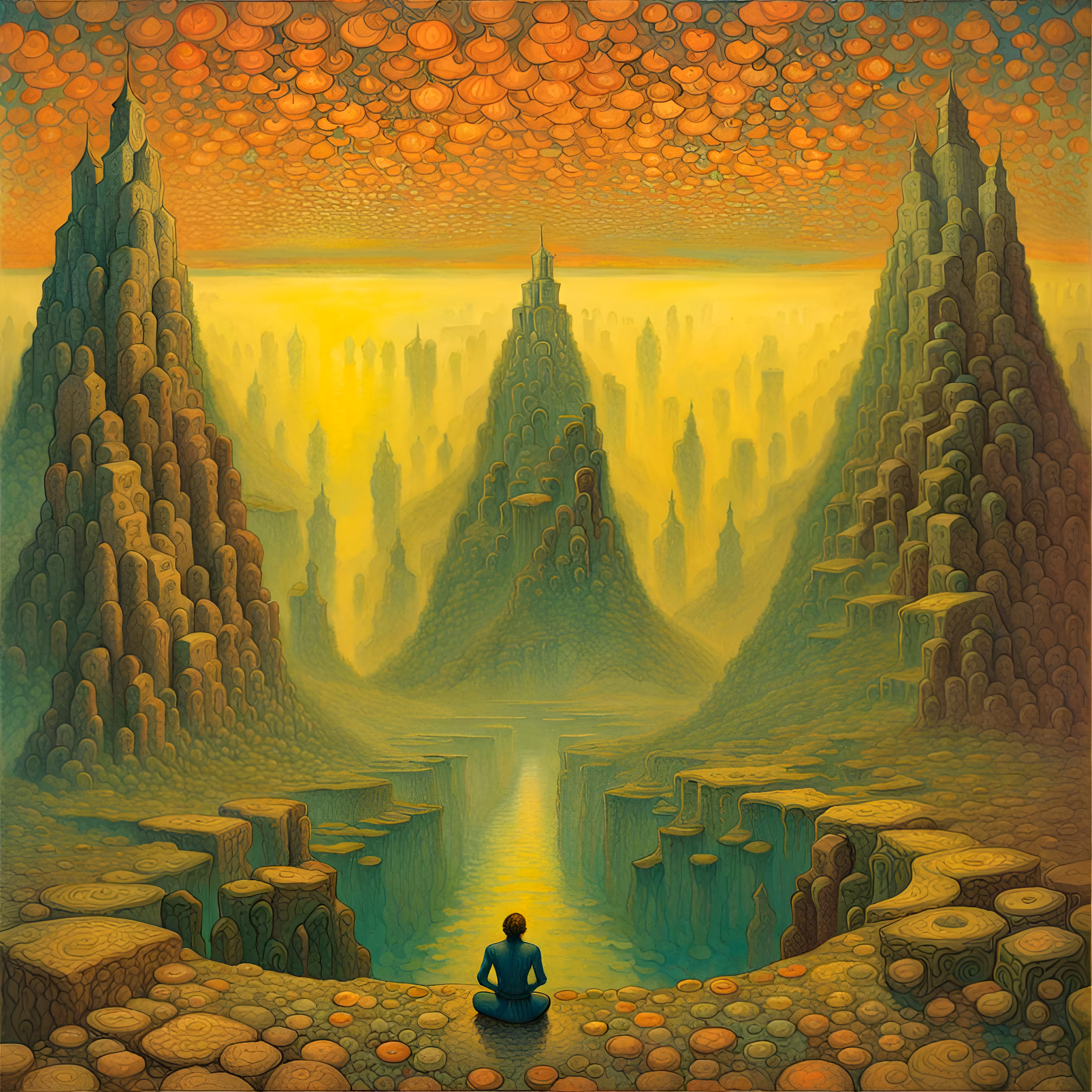 2713601604