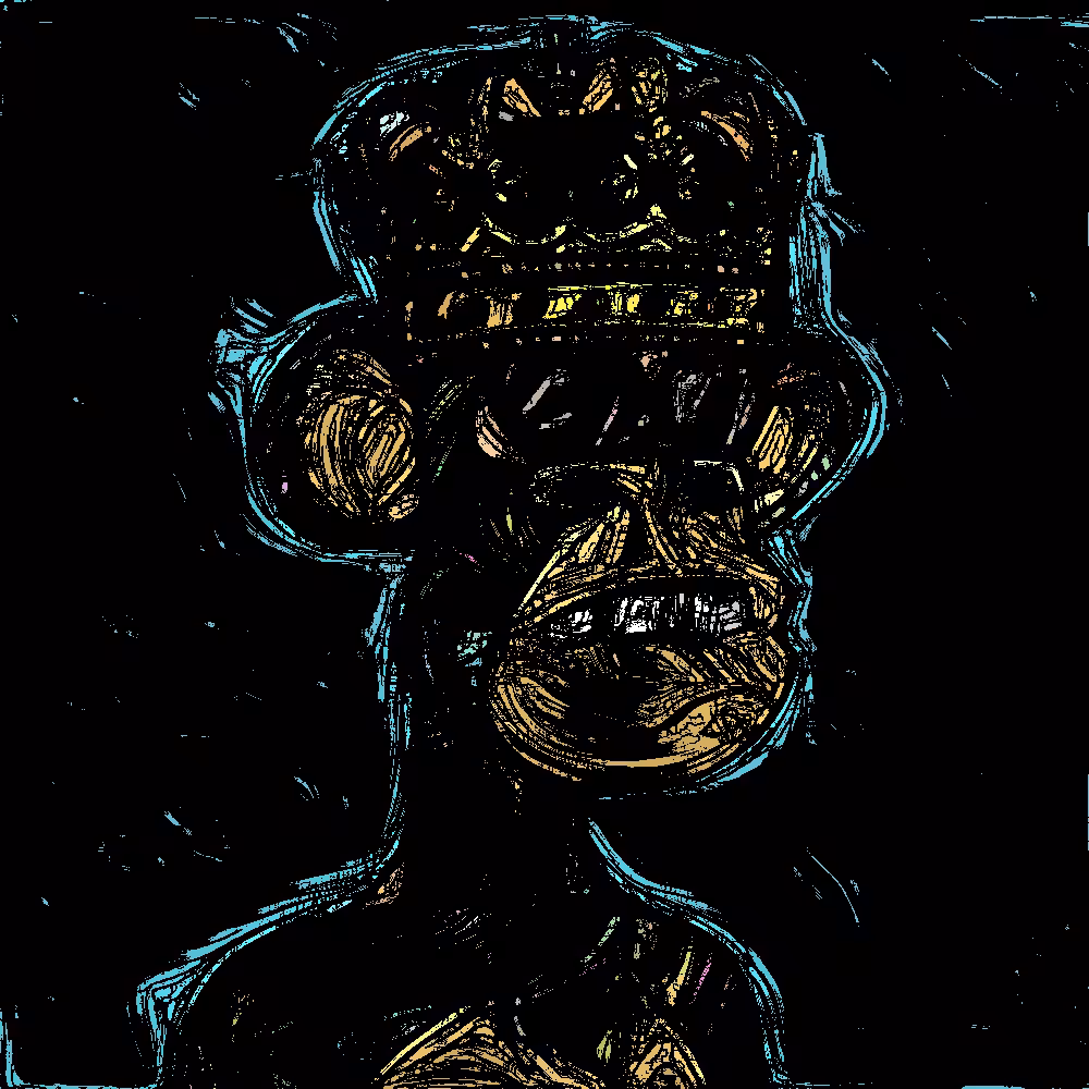43