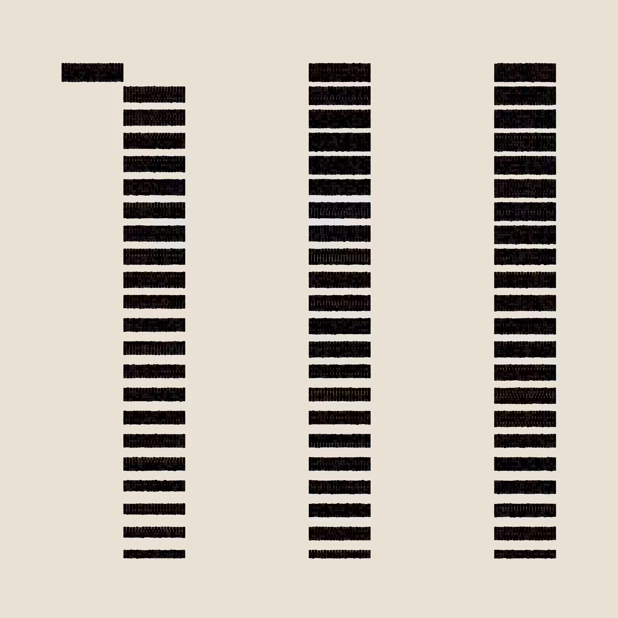 #679