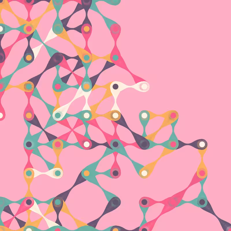 Dot.Connect #12