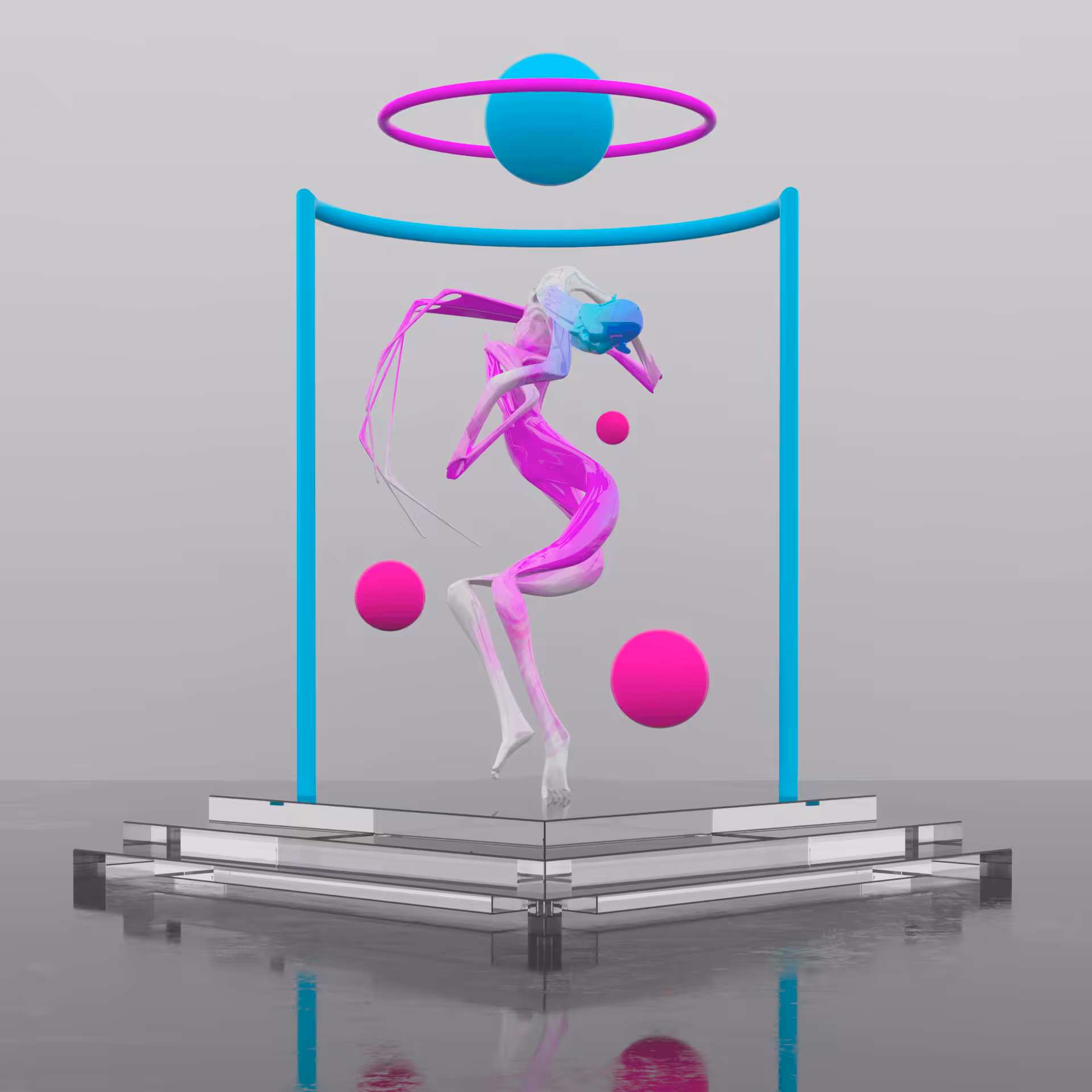 theplatform #34