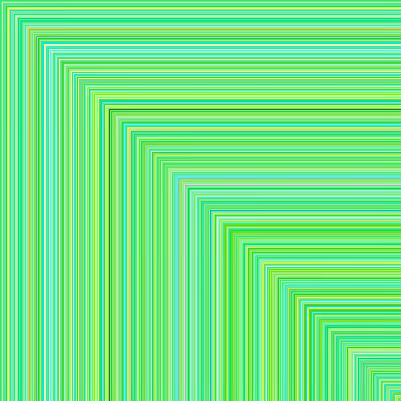 Lost Lines #3