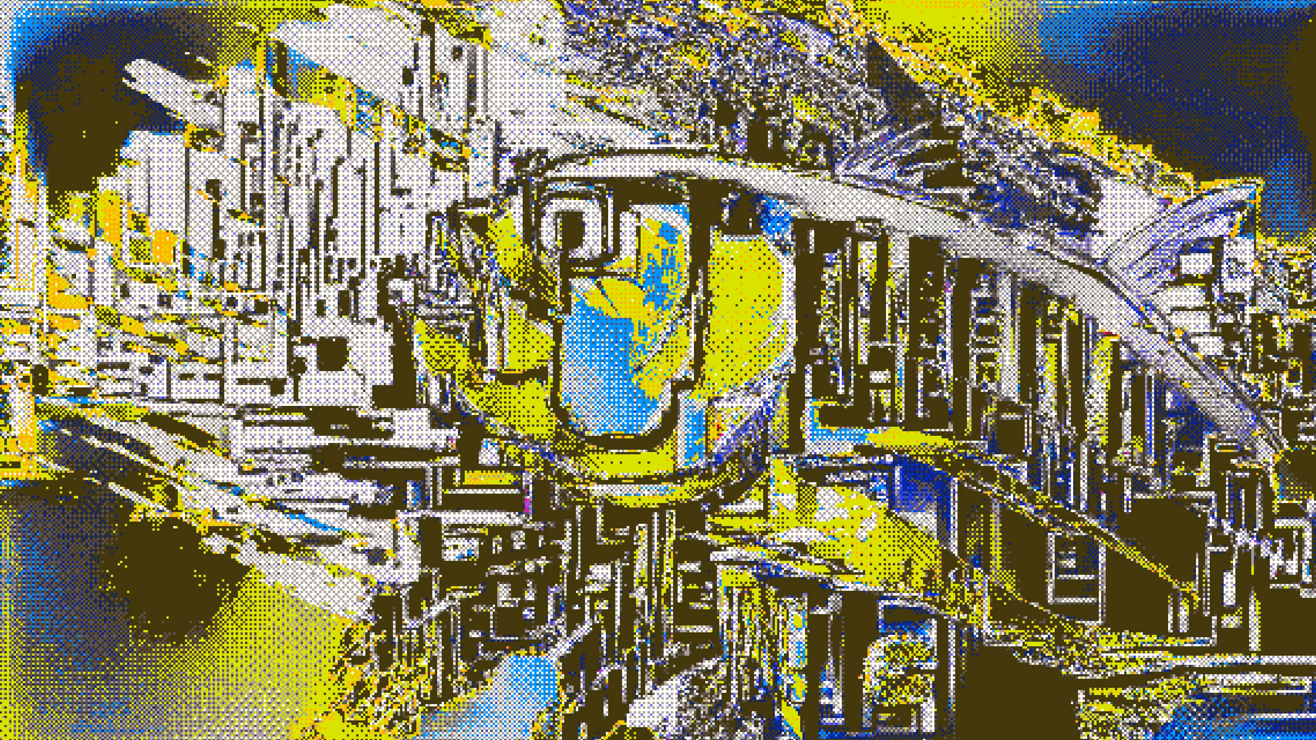 Malfunction 19
