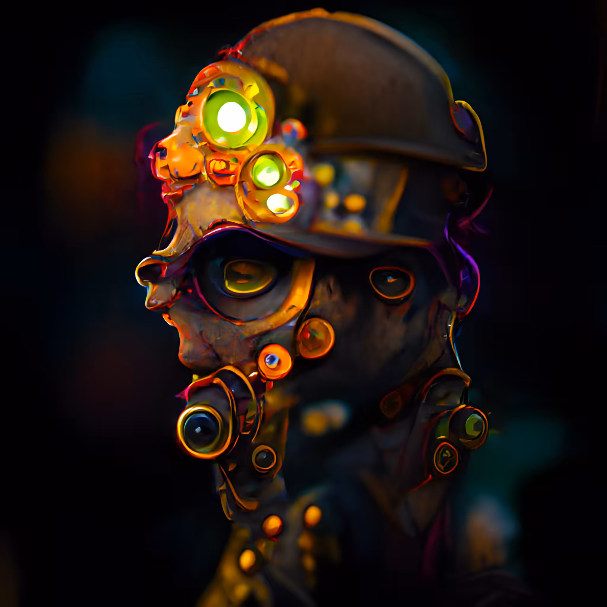 cptZombie