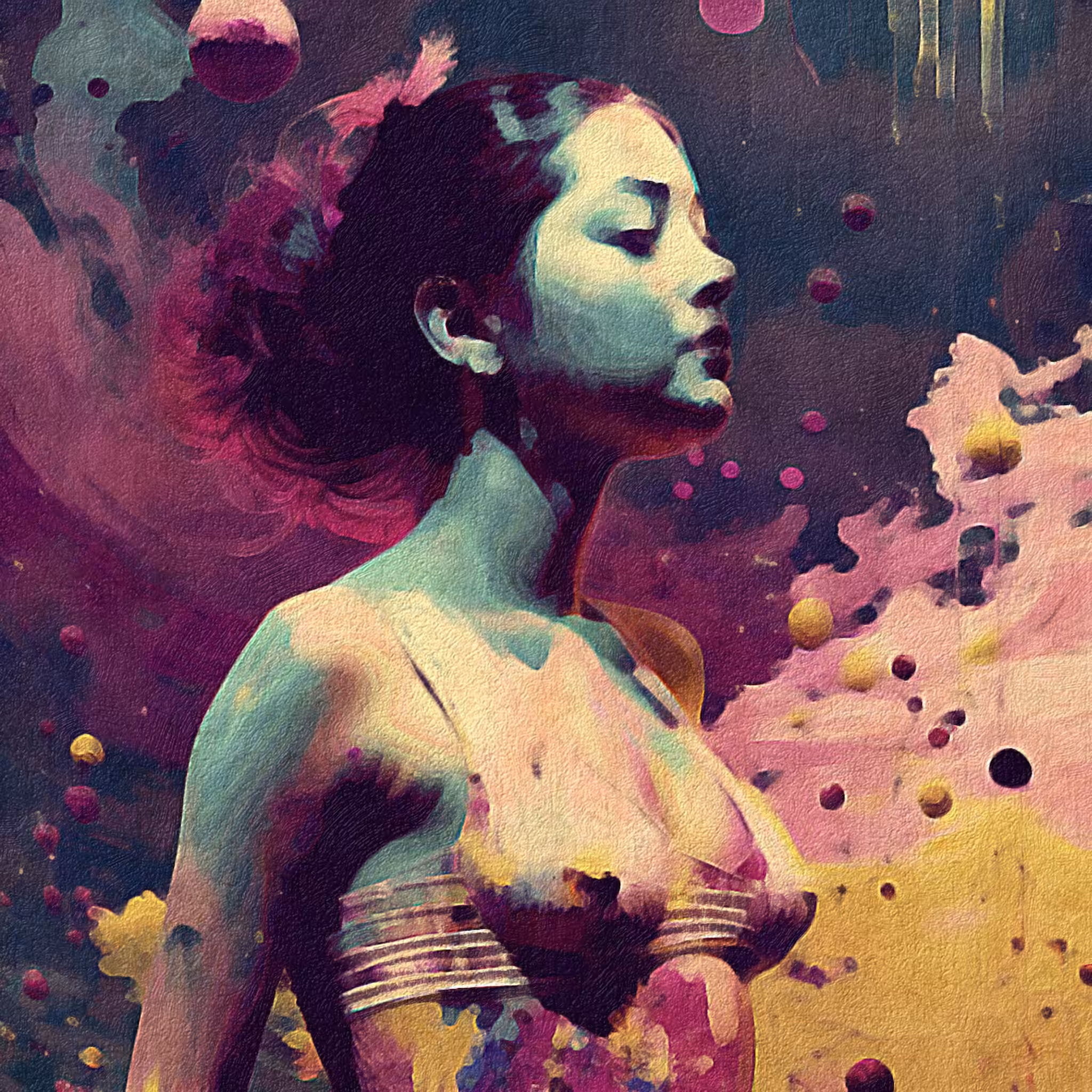 21