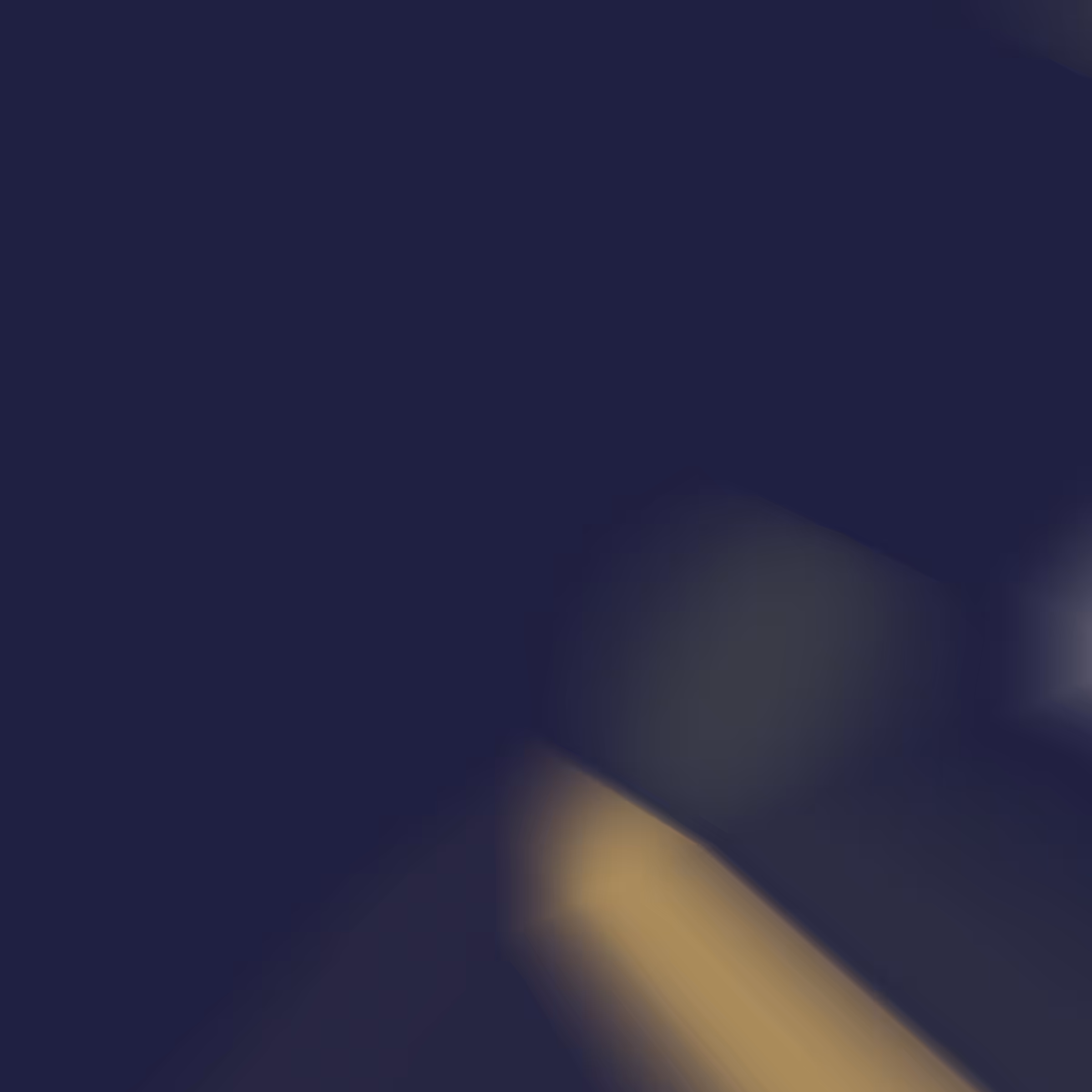 Ingress #226