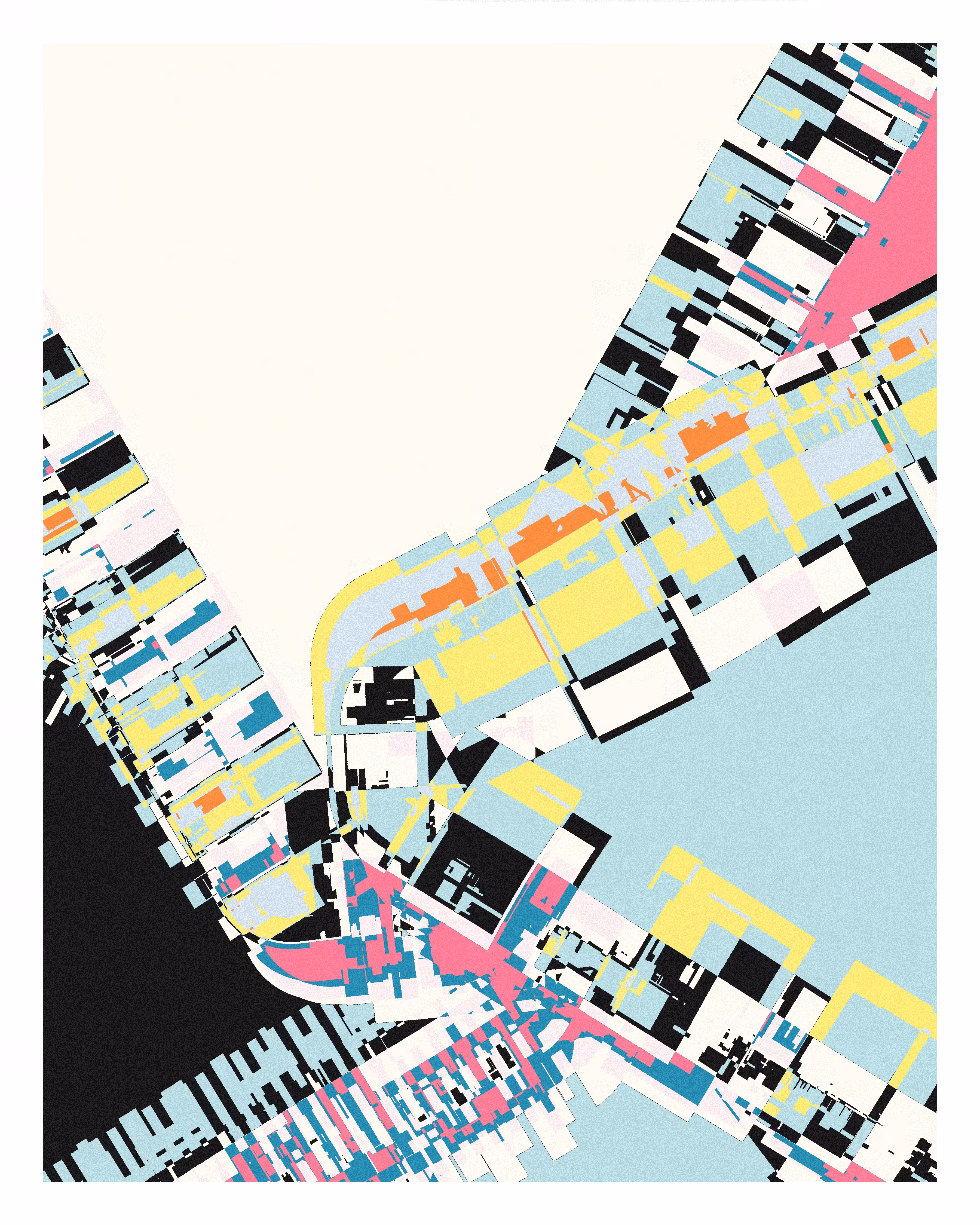 Attractor #97