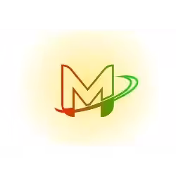 Madecoins Timepiece NFT