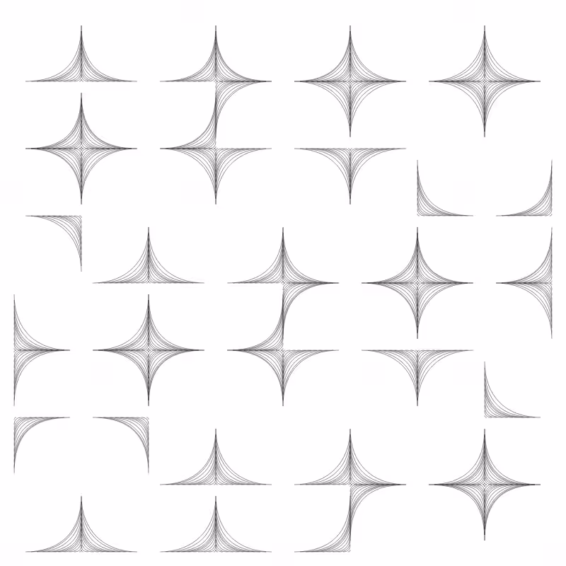 Tiles #2 #40
