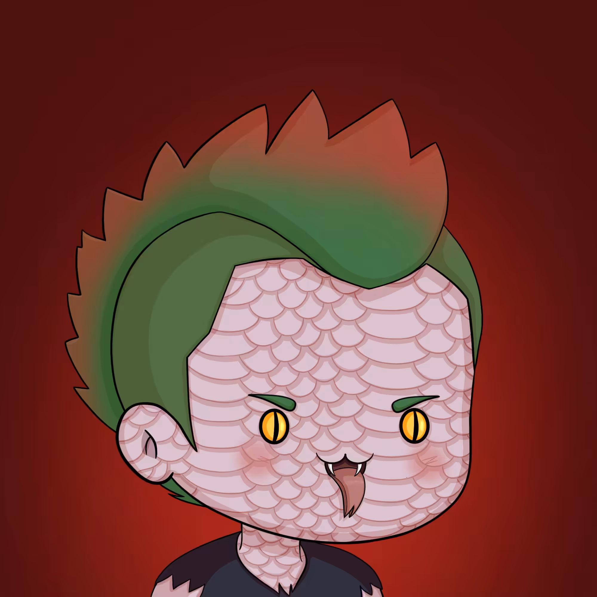 Cobra Bloop