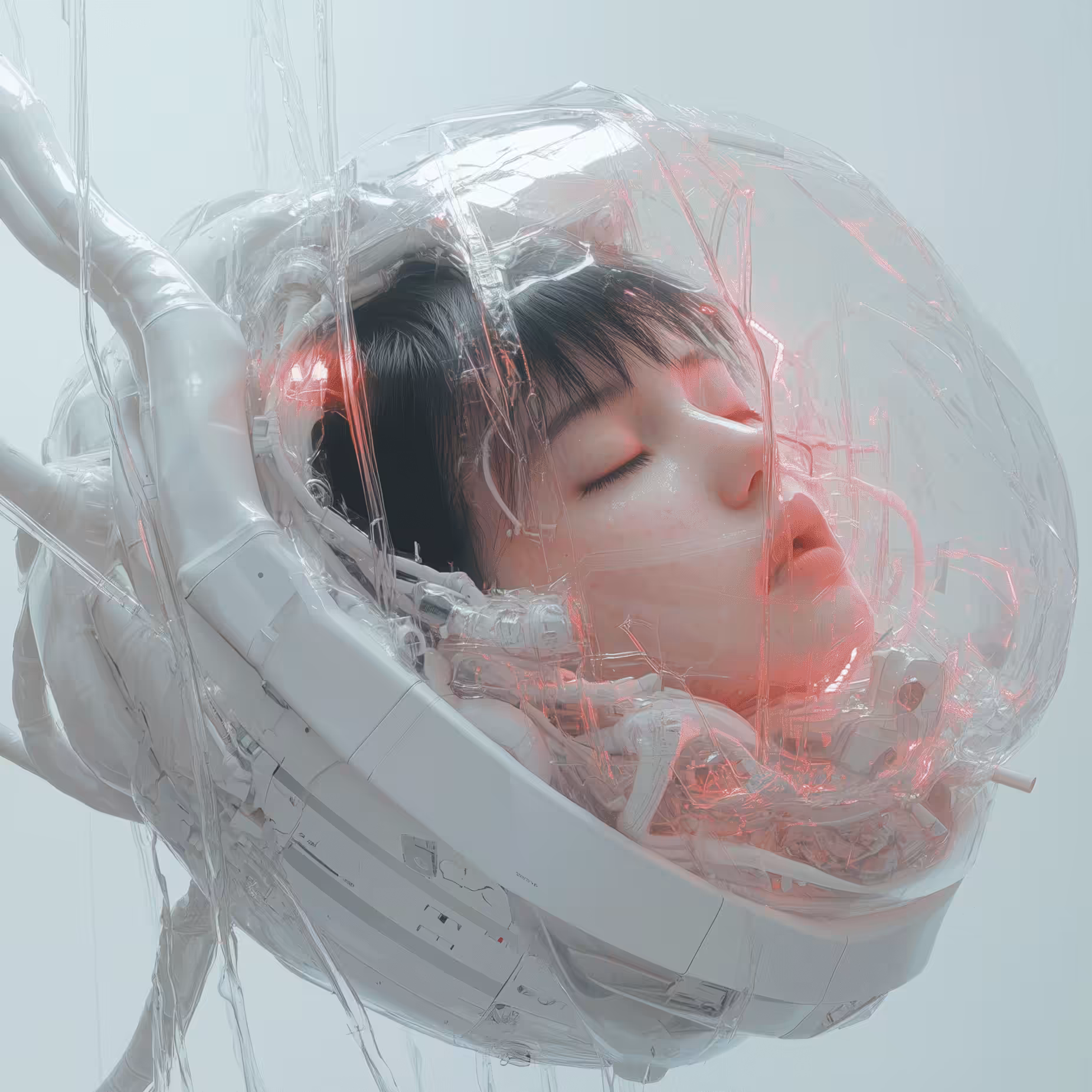 AIO #10