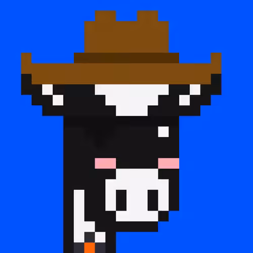 CowPunks #1502
