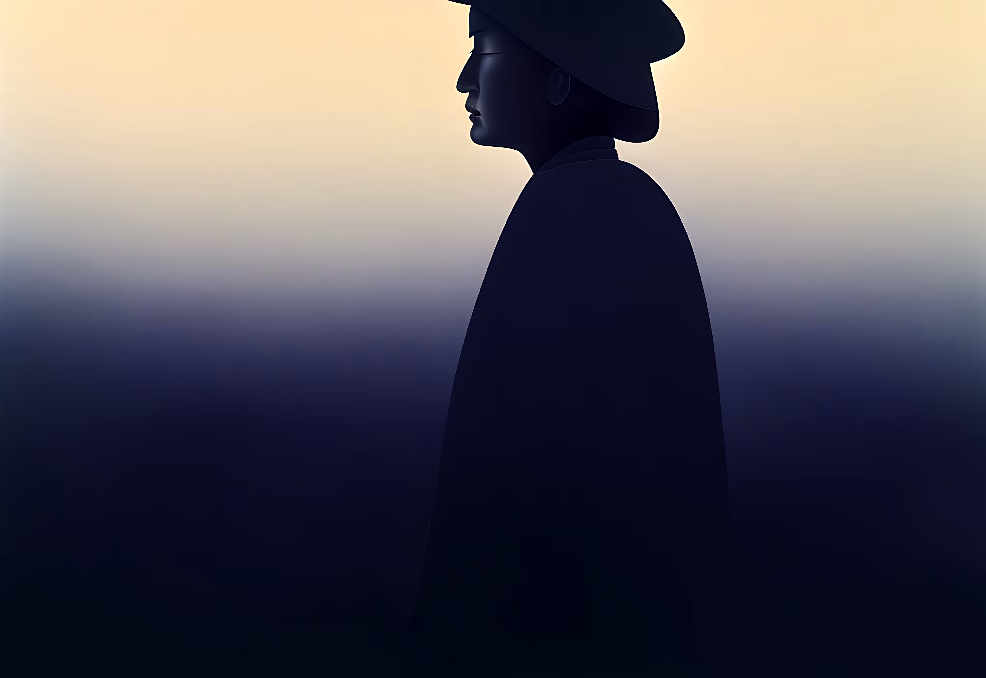 evanescent