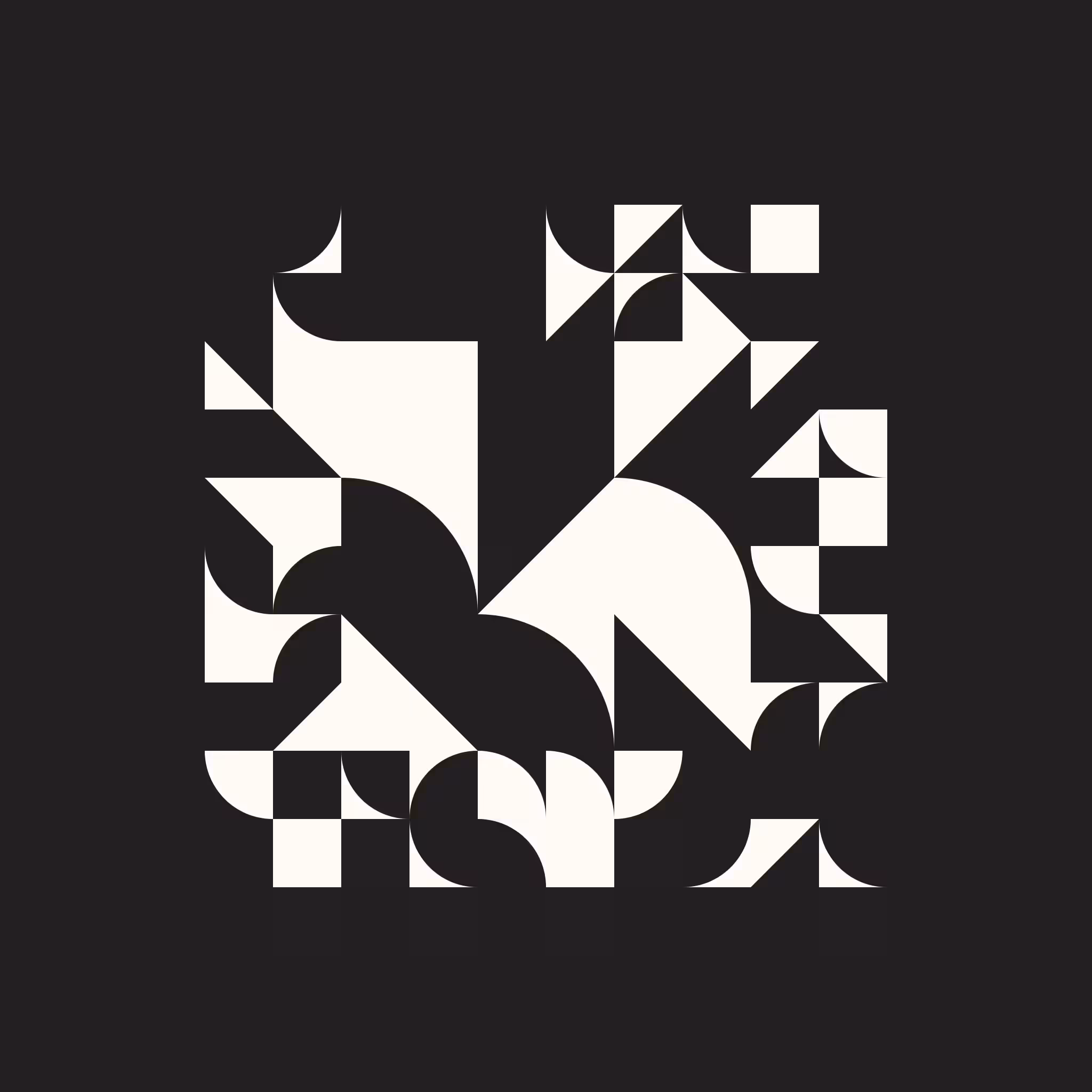 Imperium #410