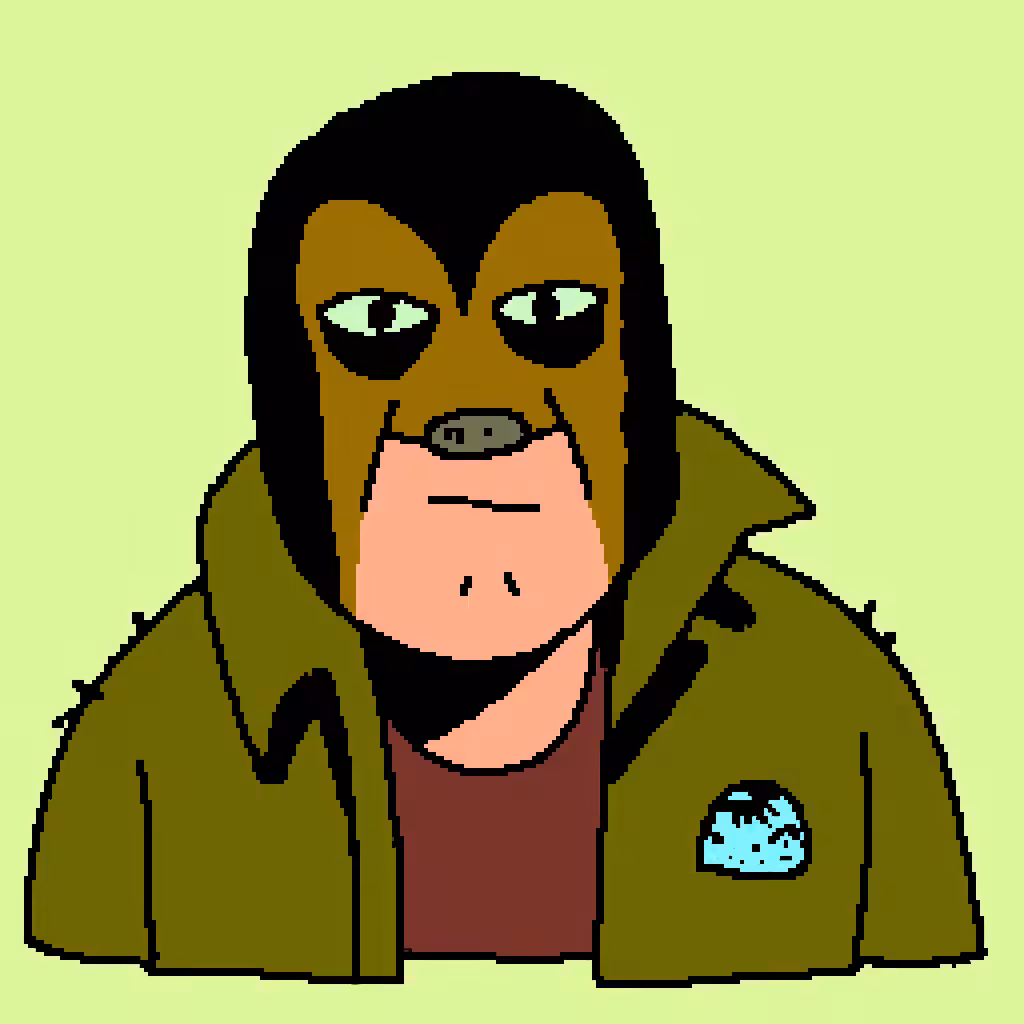 ColdWarKid
