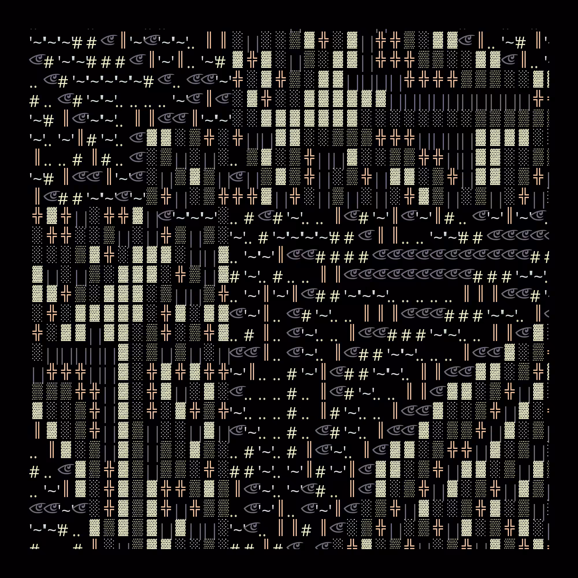 g l y p h #226830