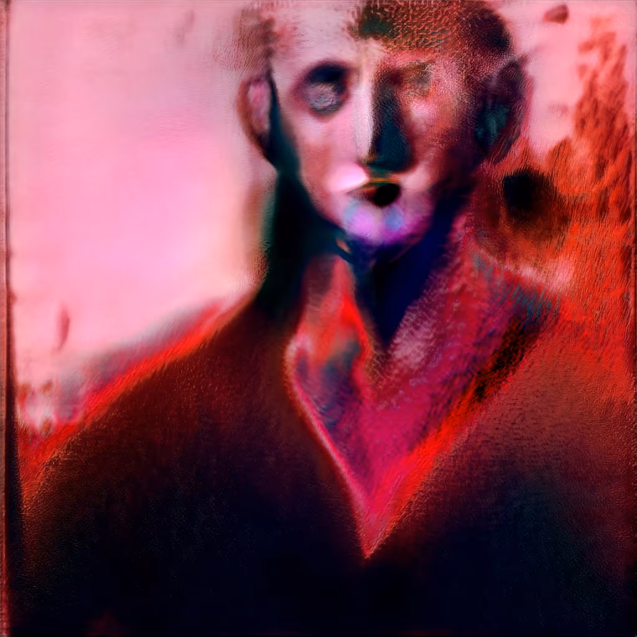 Maldoror