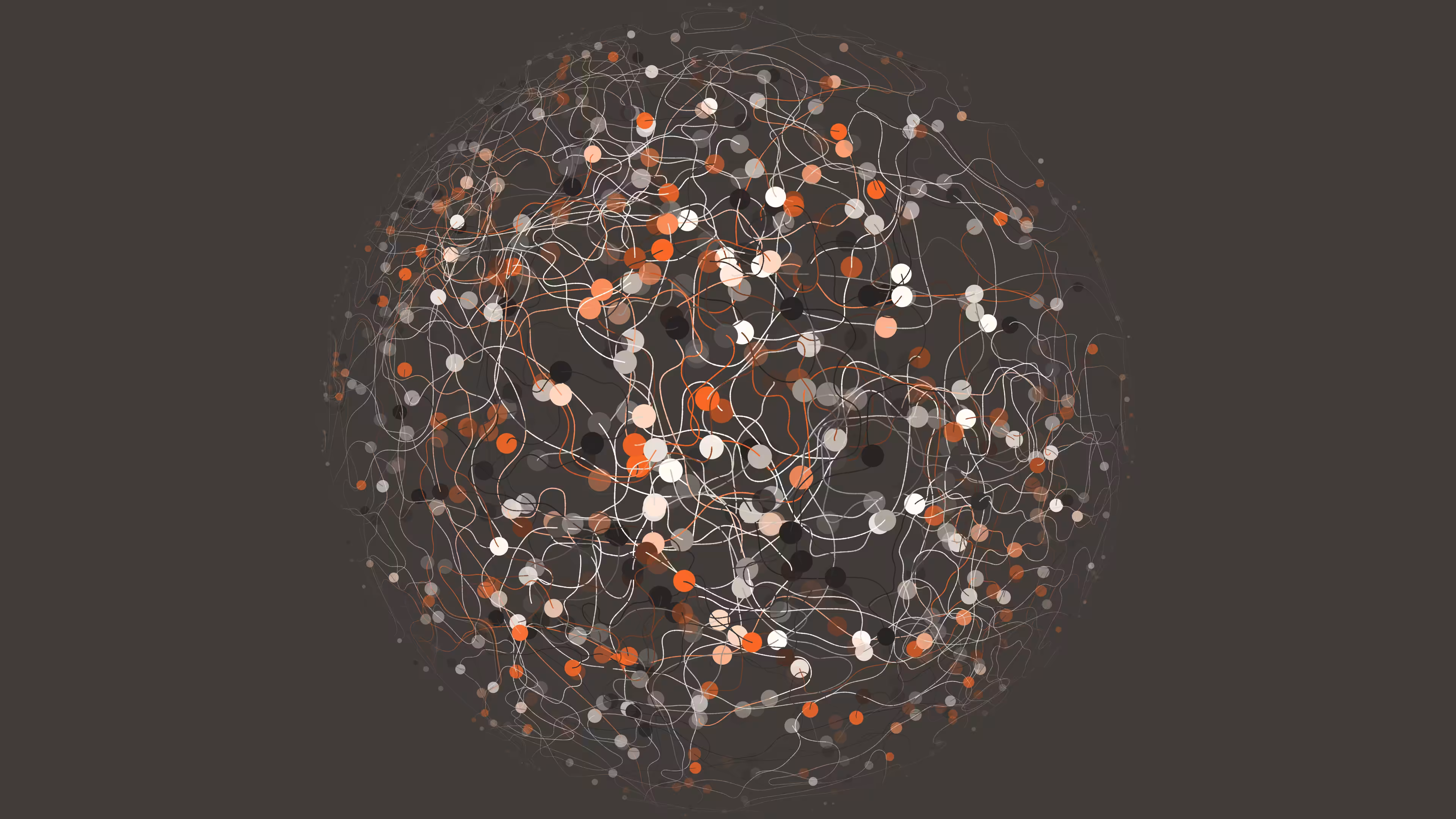 ccrc_sparse #4