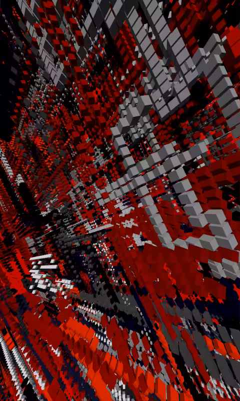 ff_scape #130