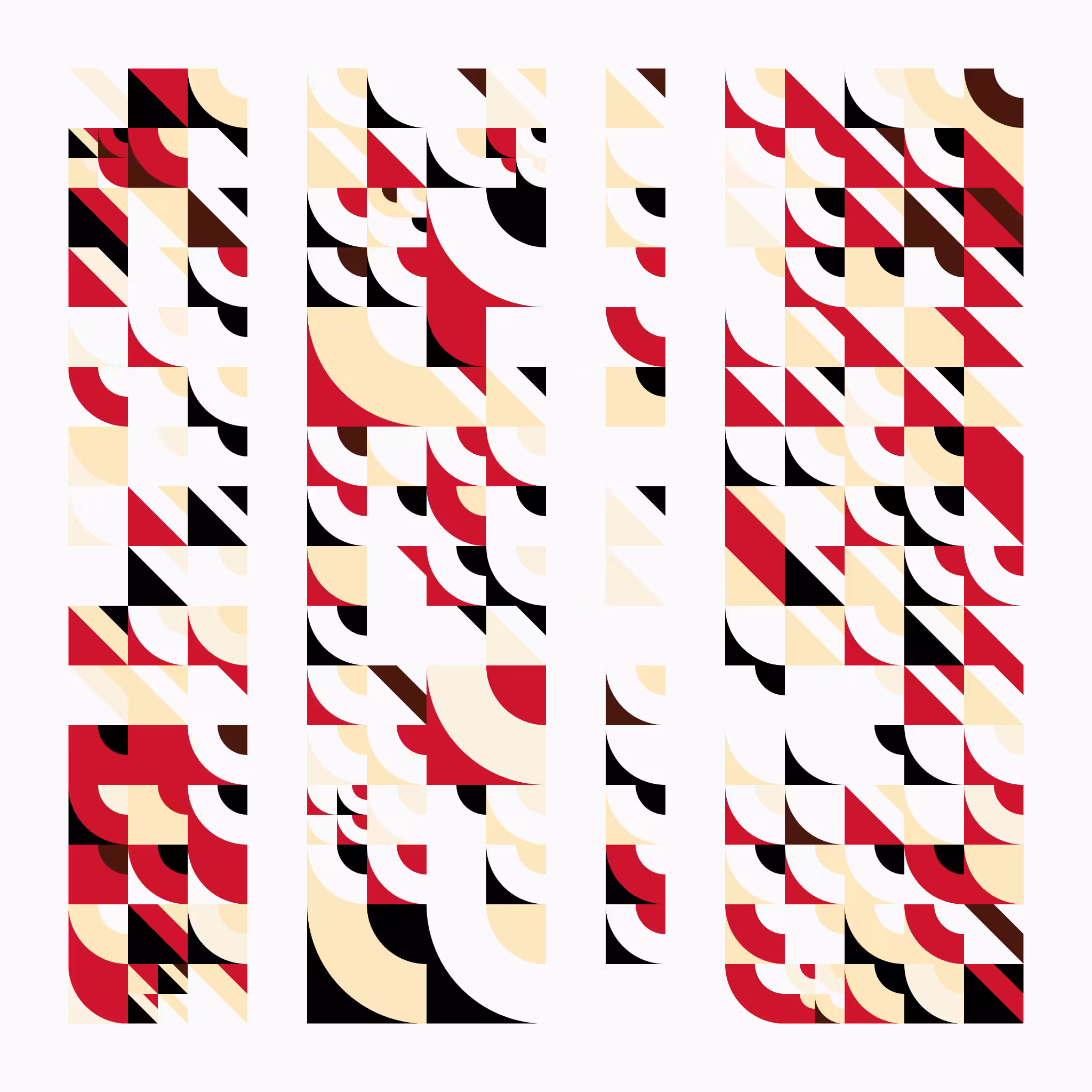 Imperium #387