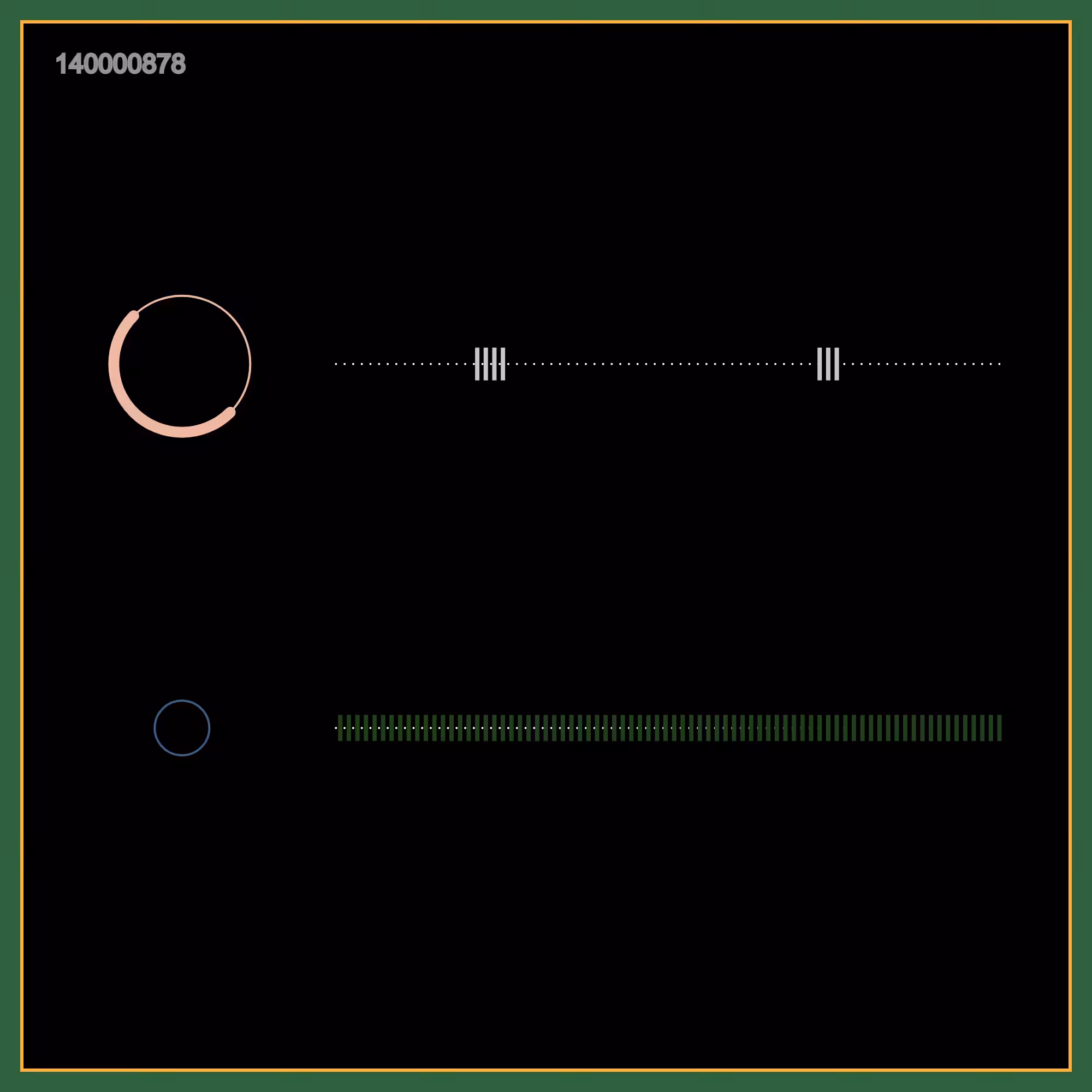 B-side #878
