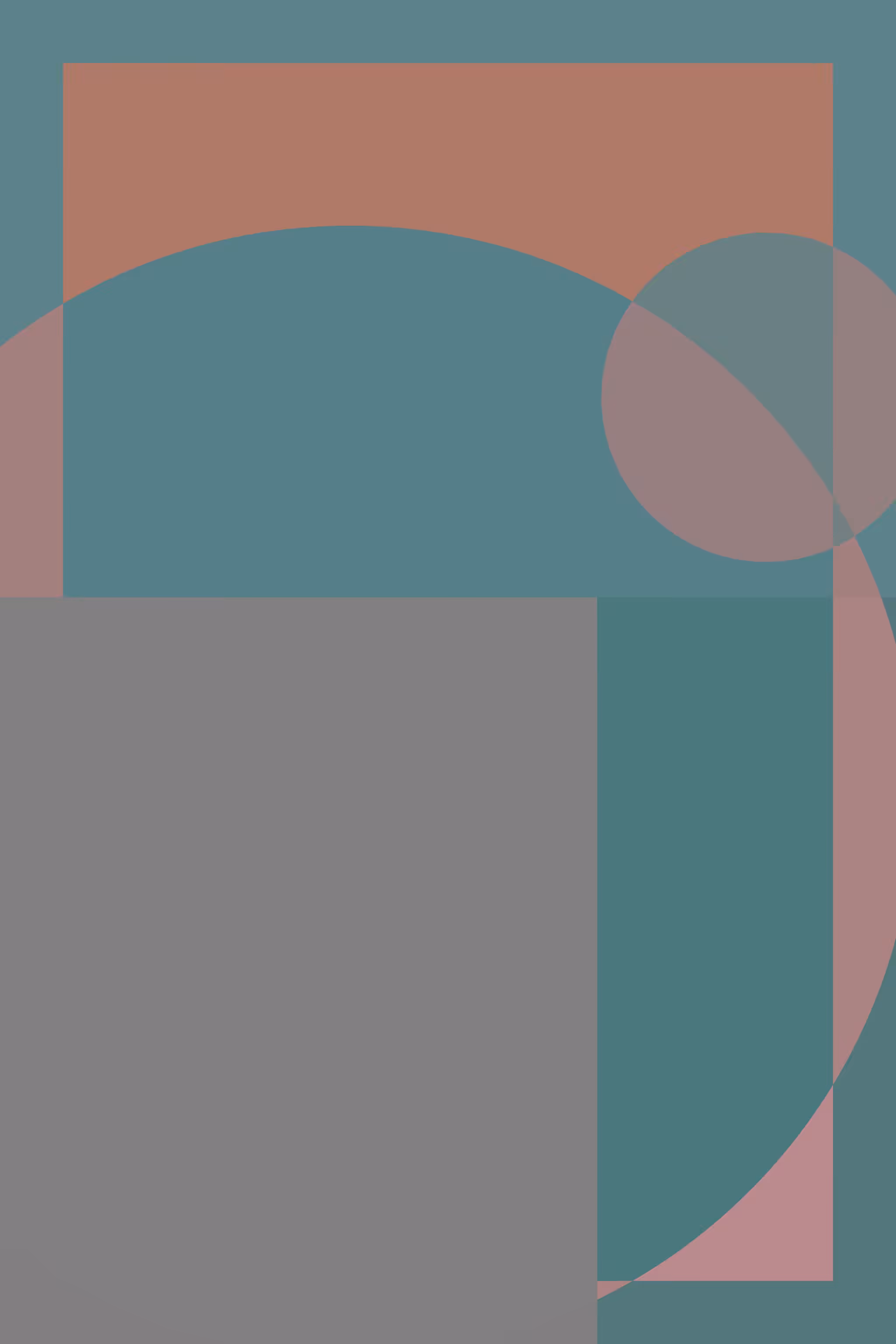 Generative Minimalism #49