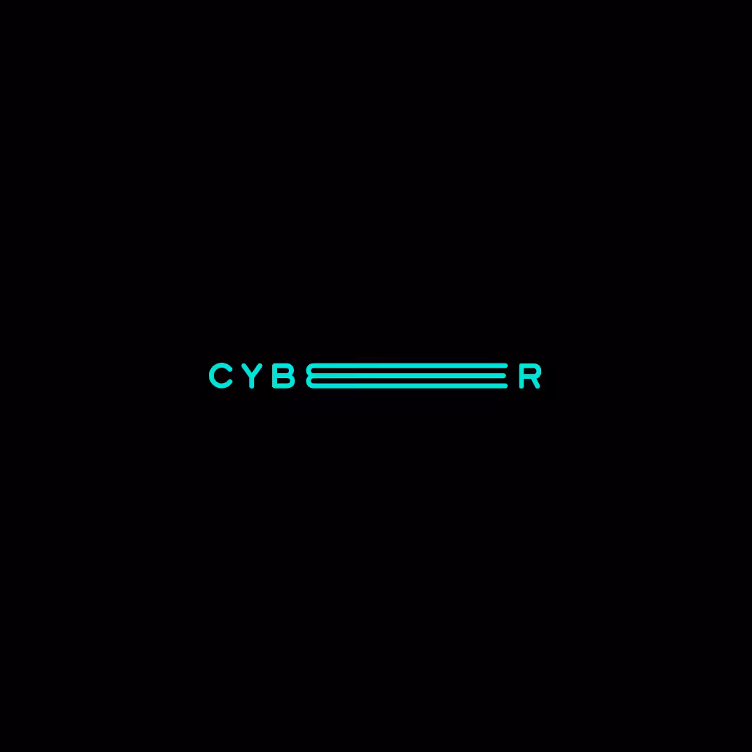 Cyber Transition